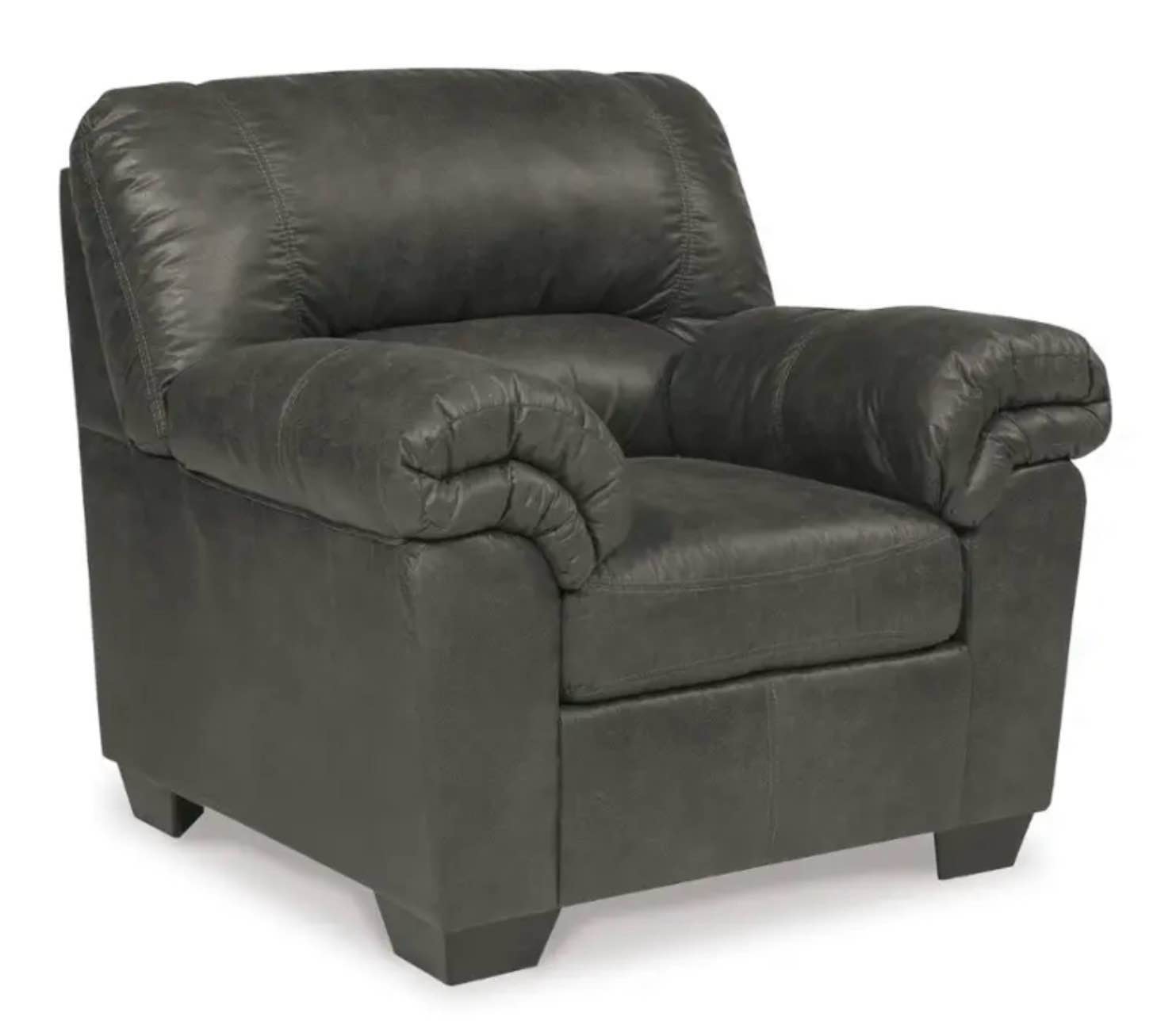 Bladen - Slate Chair