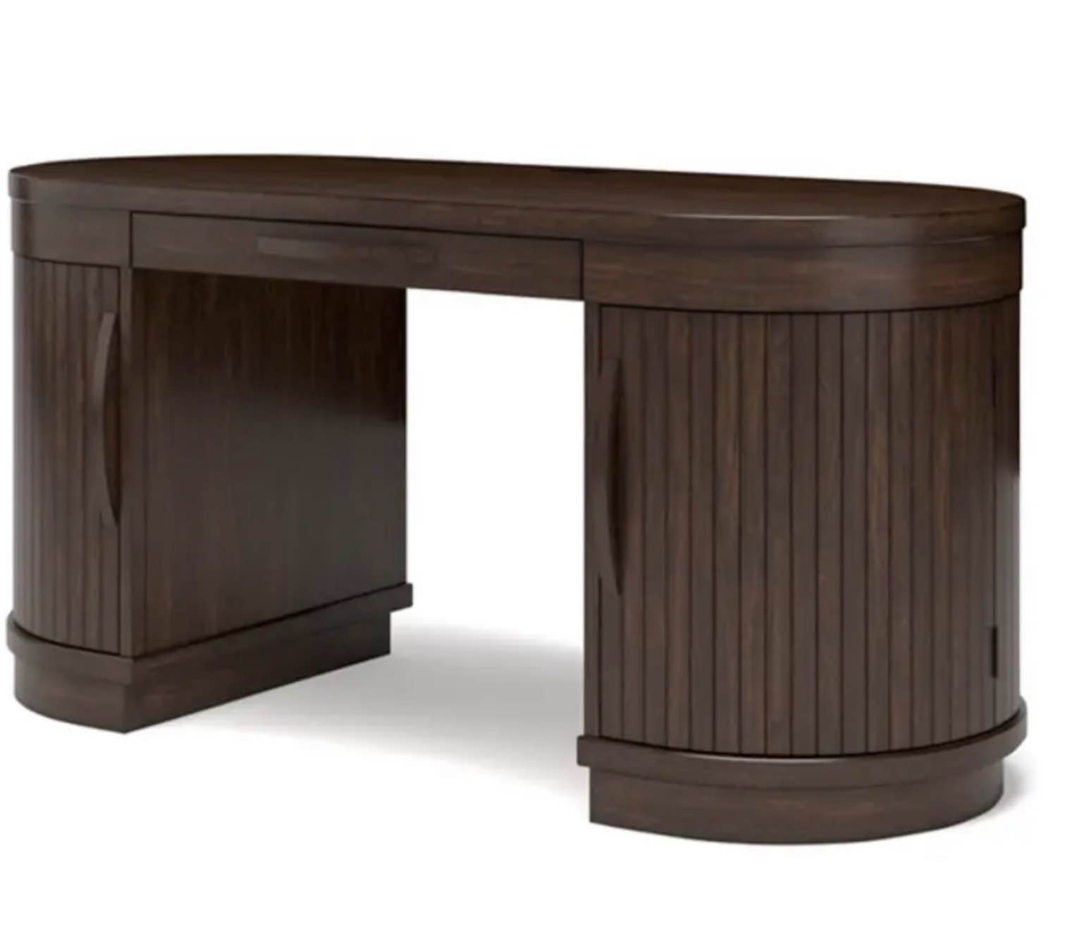 Amazing furniture 