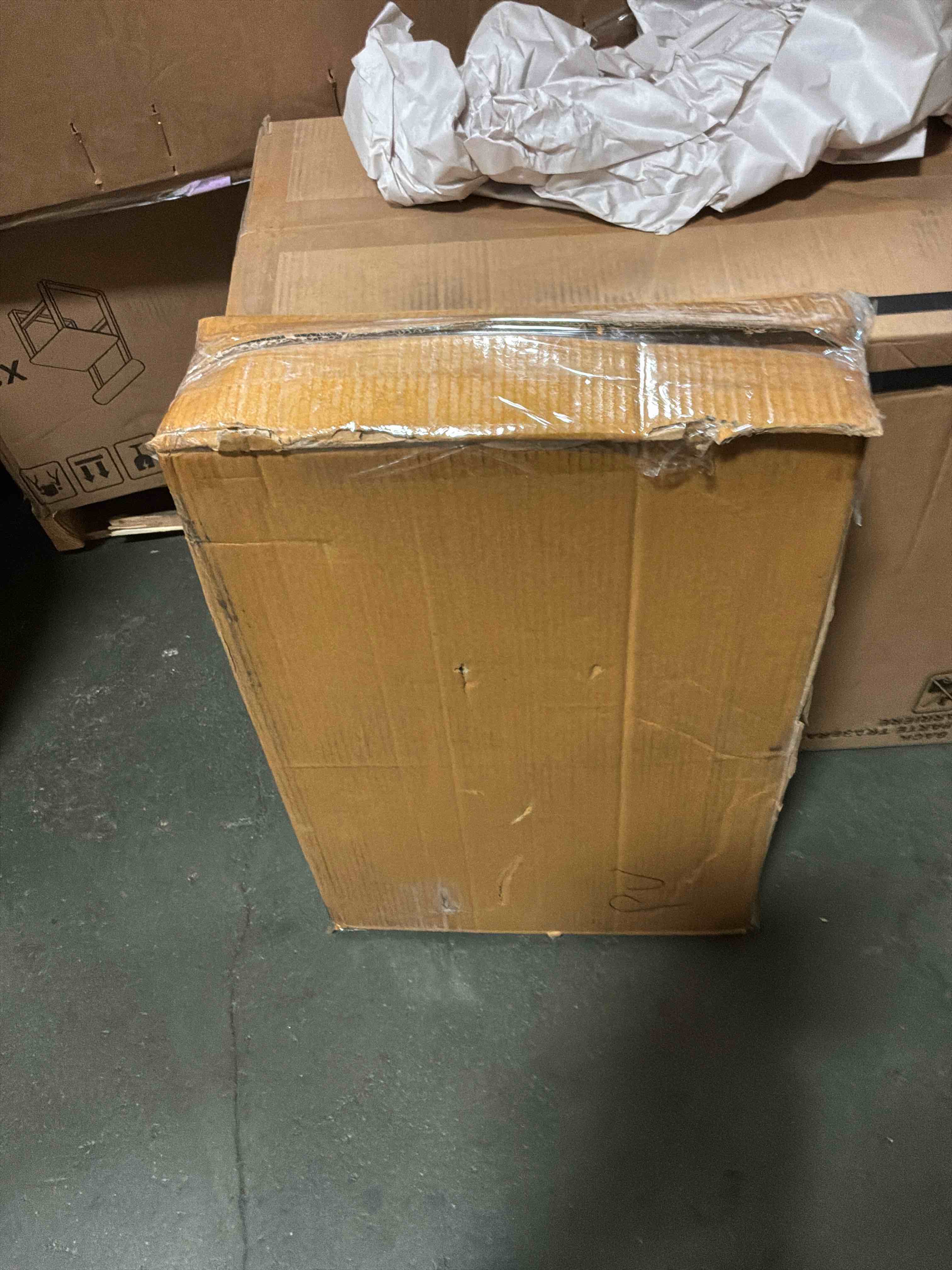 https://s3.amazonaws.com/lotting-images-prod/bidfta/PNK4871086_1778270512140.jpeg