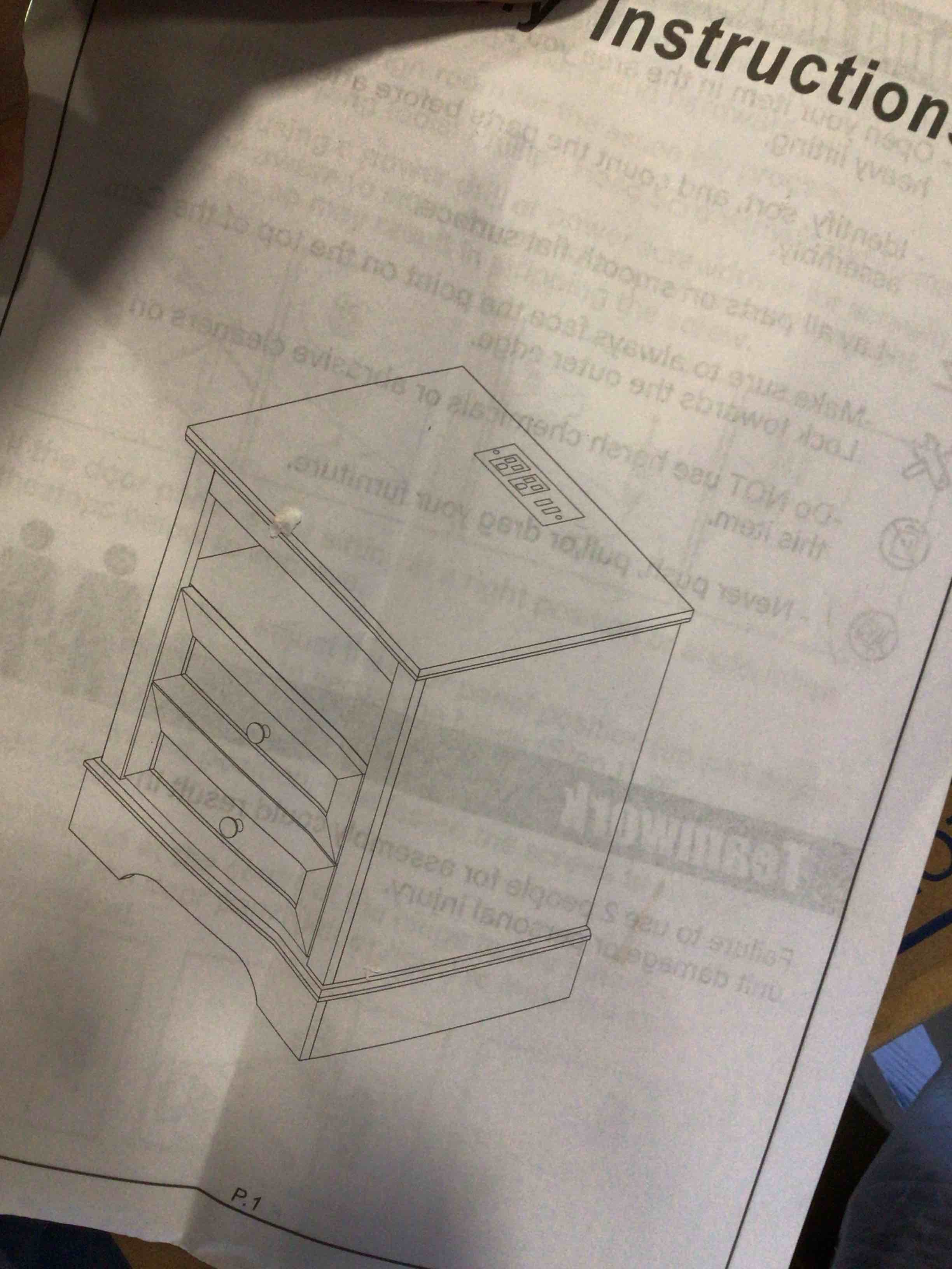 https://s3.amazonaws.com/lotting-images-prod/bidfta/PNK4871095_1778766464589.jpeg