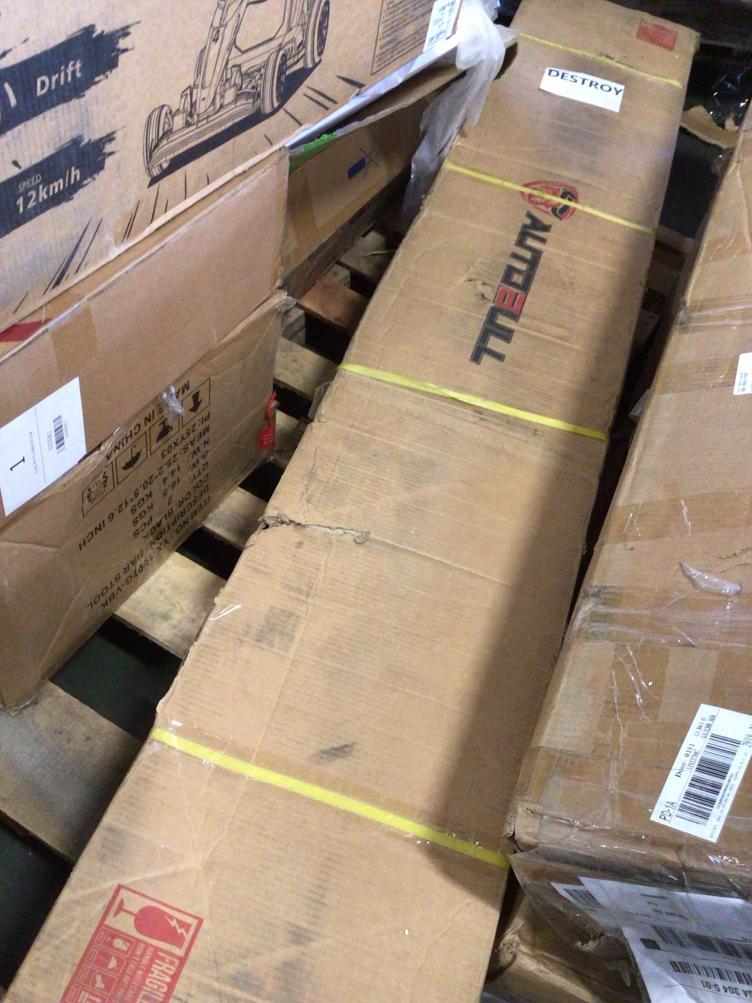 https://s3.amazonaws.com/lotting-images-prod/bidfta/PNK4871105_1778763356980.jpeg