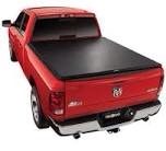 WMTC-3019 TruXedo TruXport Tonneau Covers