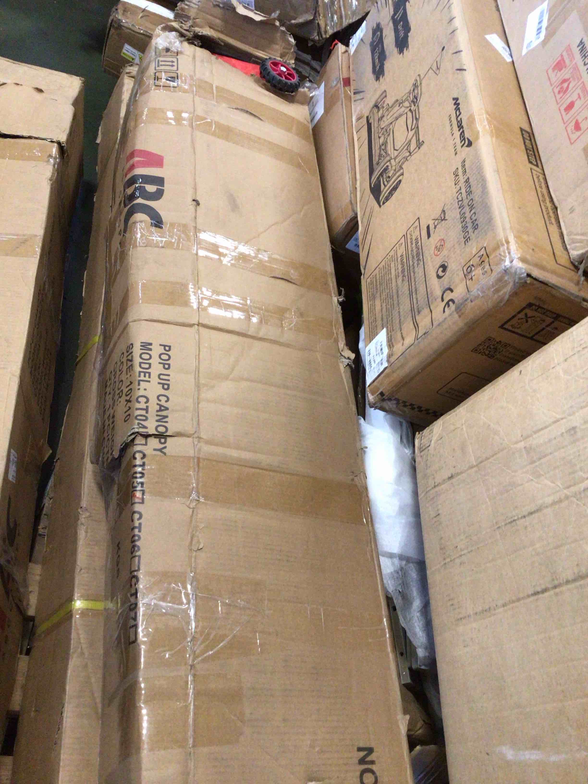https://s3.amazonaws.com/lotting-images-prod/bidfta/PNK4871109_1778762116488.jpeg