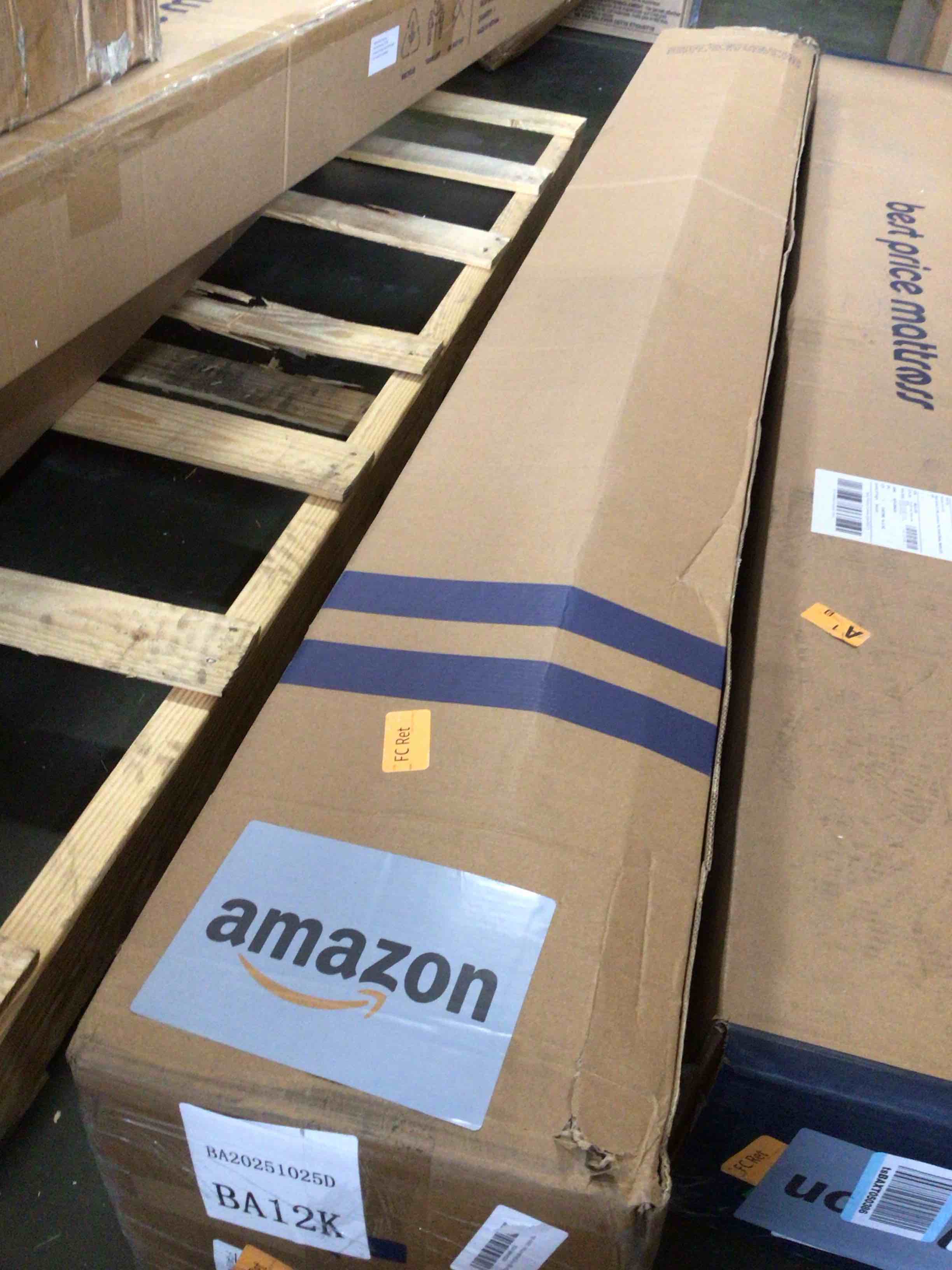 https://s3.amazonaws.com/lotting-images-prod/bidfta/PNK4871115_1778704239202.jpeg