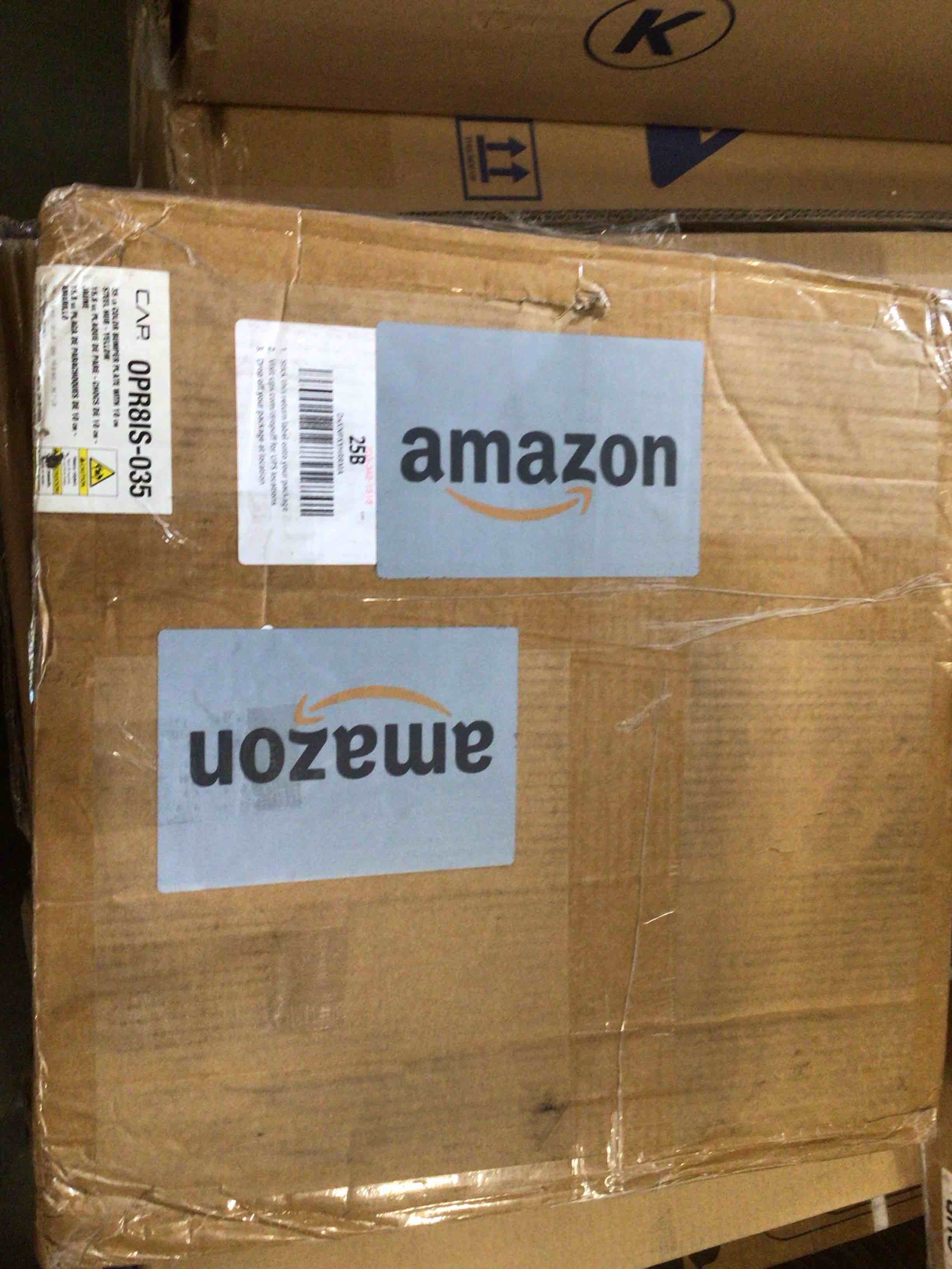 https://s3.amazonaws.com/lotting-images-prod/bidfta/PNK4871119_1778703700372.jpeg