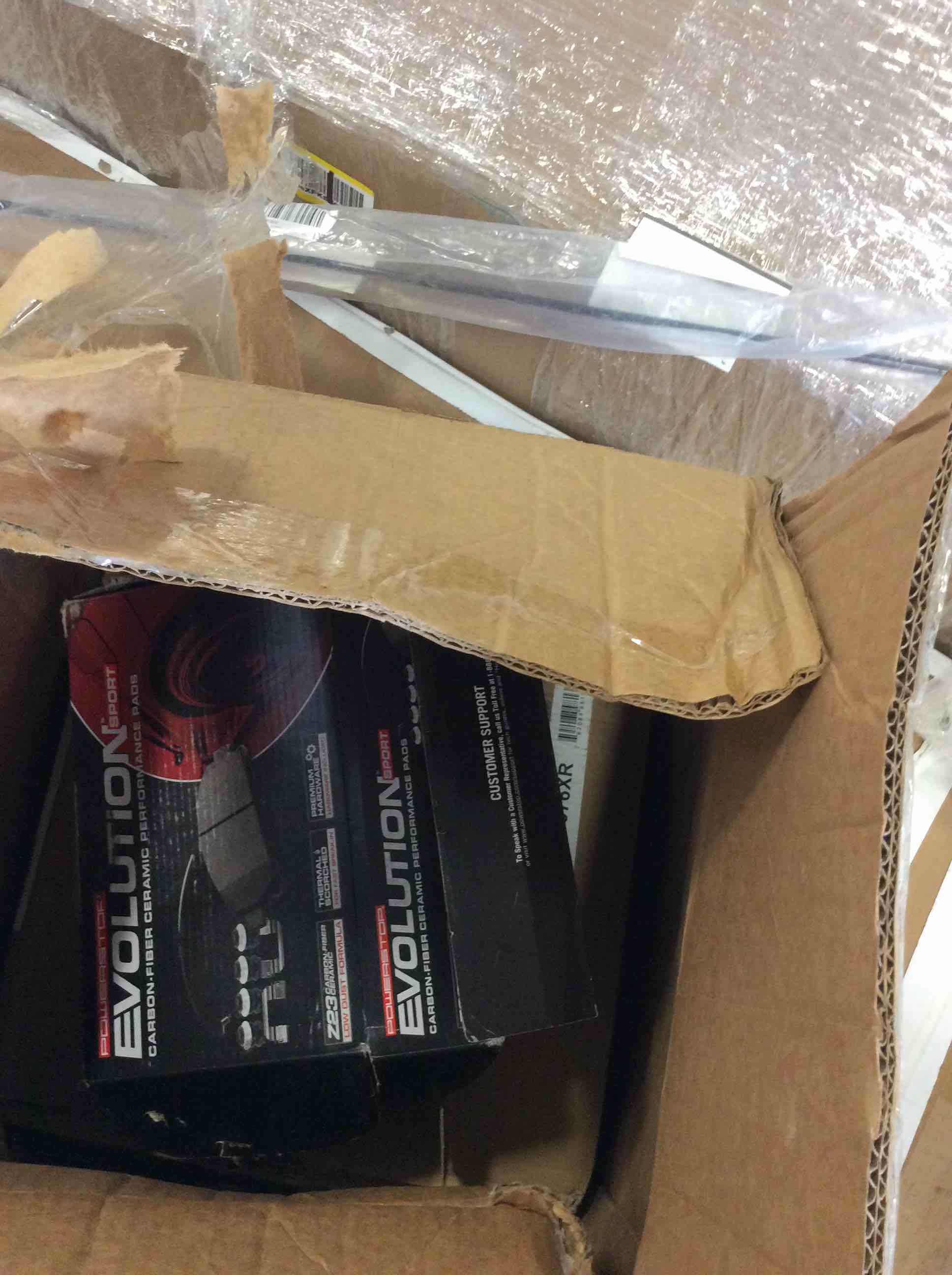 https://s3.amazonaws.com/lotting-images-prod/bidfta/PNK4871121_1778702357027.jpeg