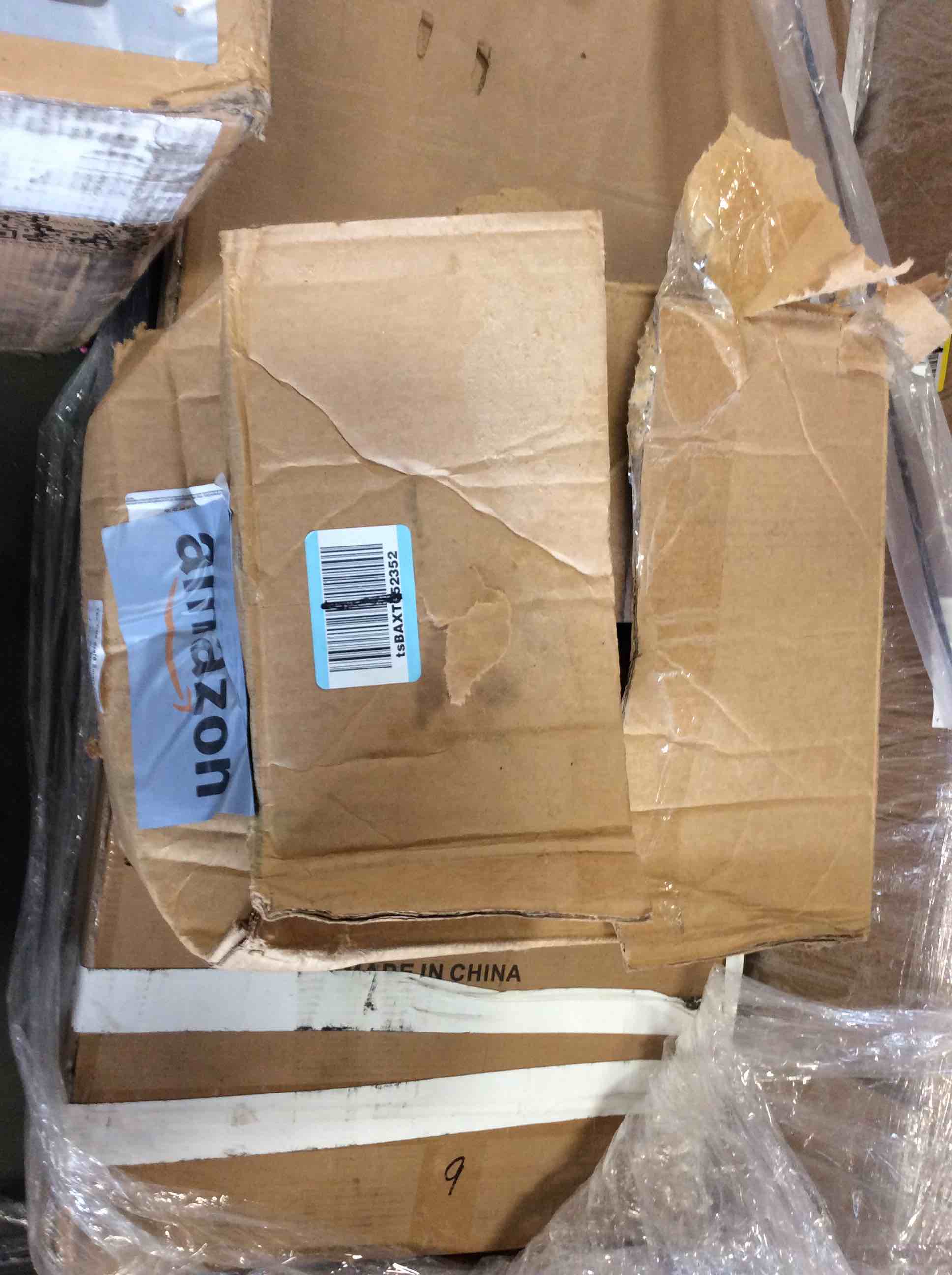 https://s3.amazonaws.com/lotting-images-prod/bidfta/PNK4871121_1778702380112.jpeg