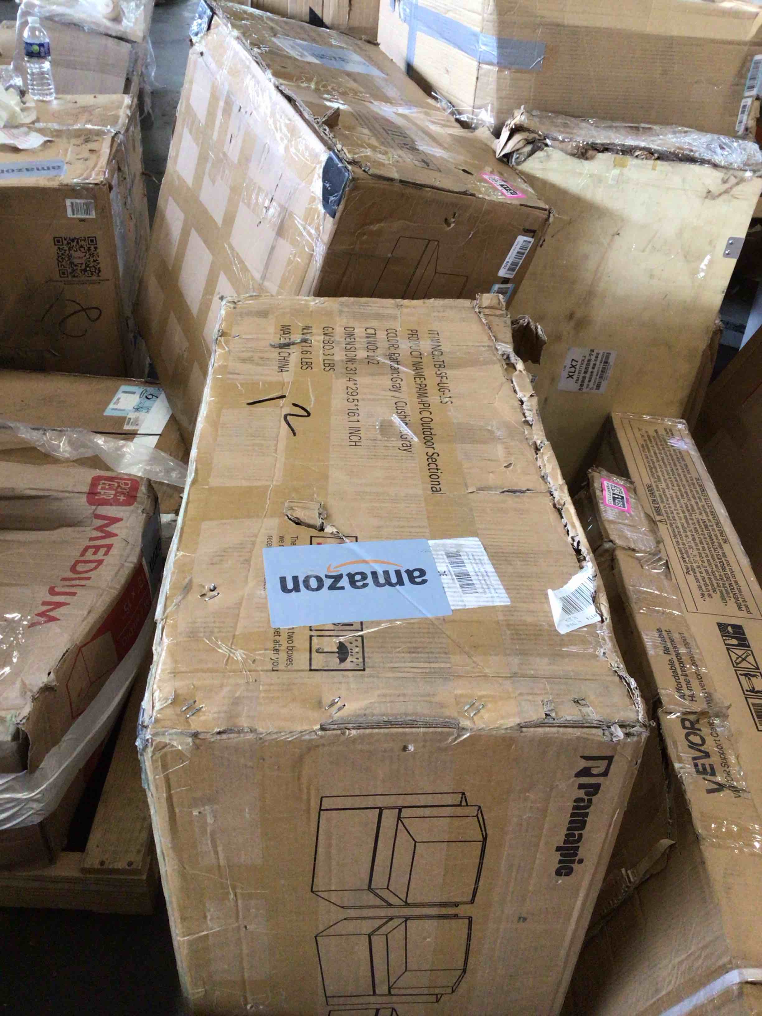 https://s3.amazonaws.com/lotting-images-prod/bidfta/PNK4871132_1778703337929.jpeg