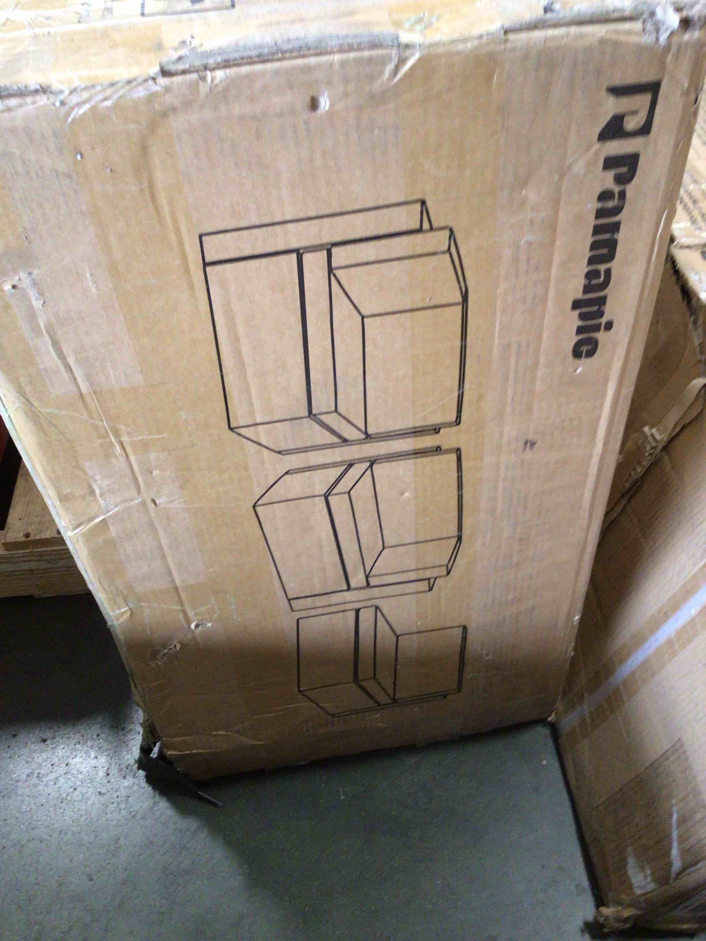 https://s3.amazonaws.com/lotting-images-prod/bidfta/PNK4871132_1778703340569.jpeg