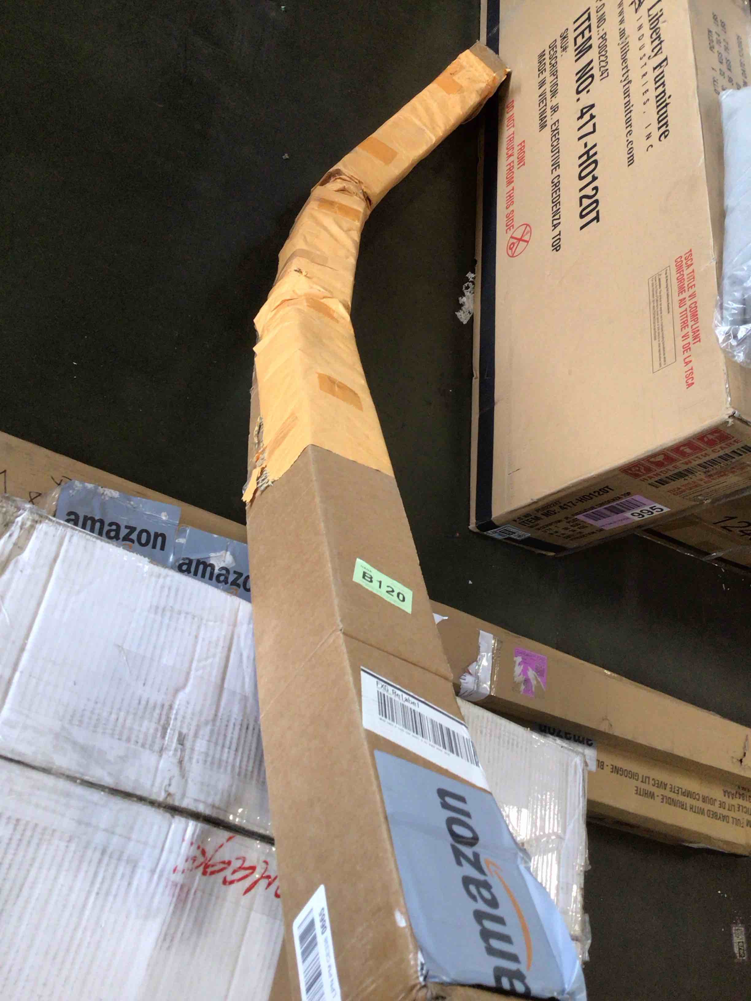 https://s3.amazonaws.com/lotting-images-prod/bidfta/PNK4871136_1778695339063.jpeg