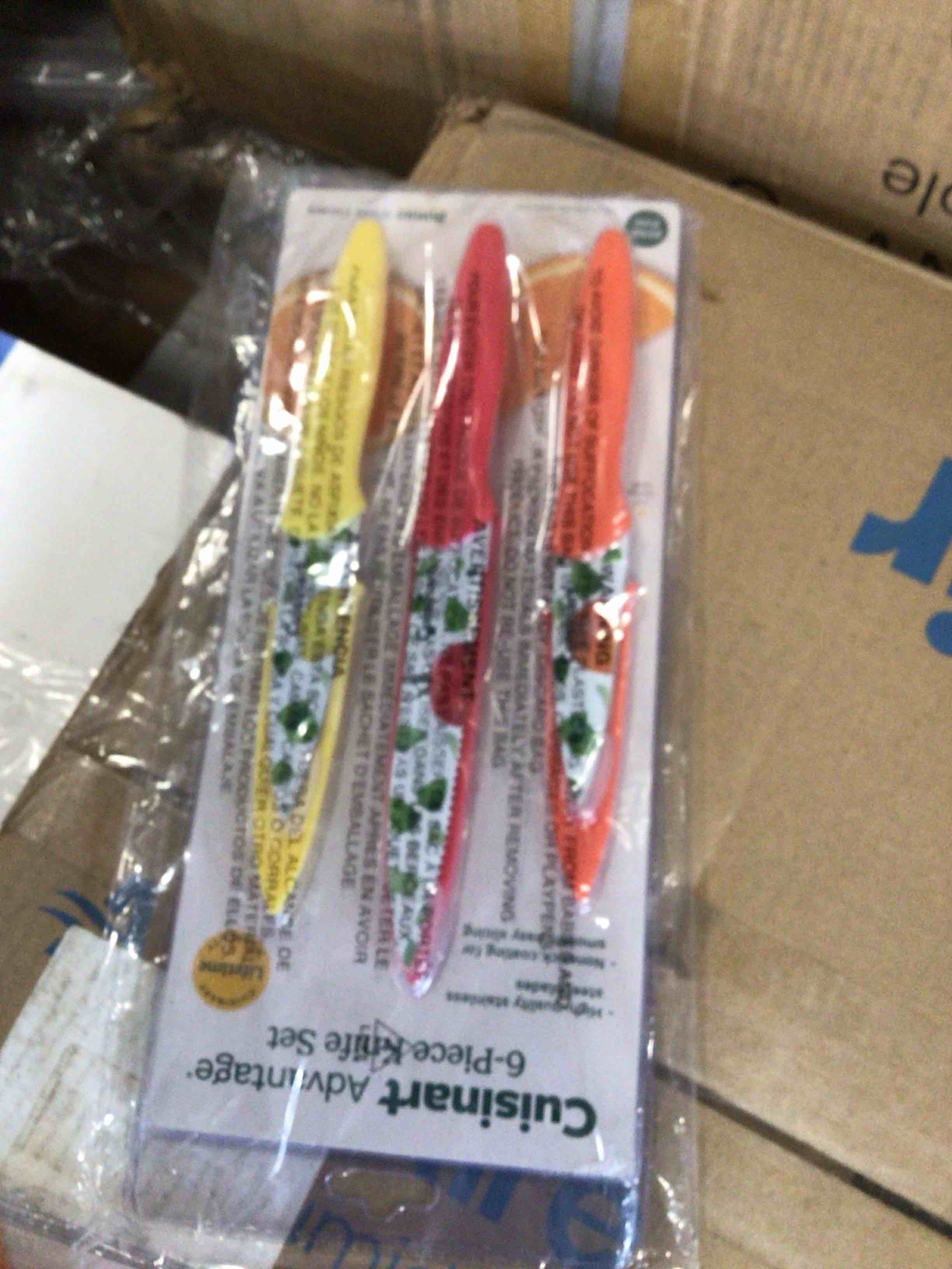 https://s3.amazonaws.com/lotting-images-prod/bidfta/PNK4871144_1778693719588.jpeg