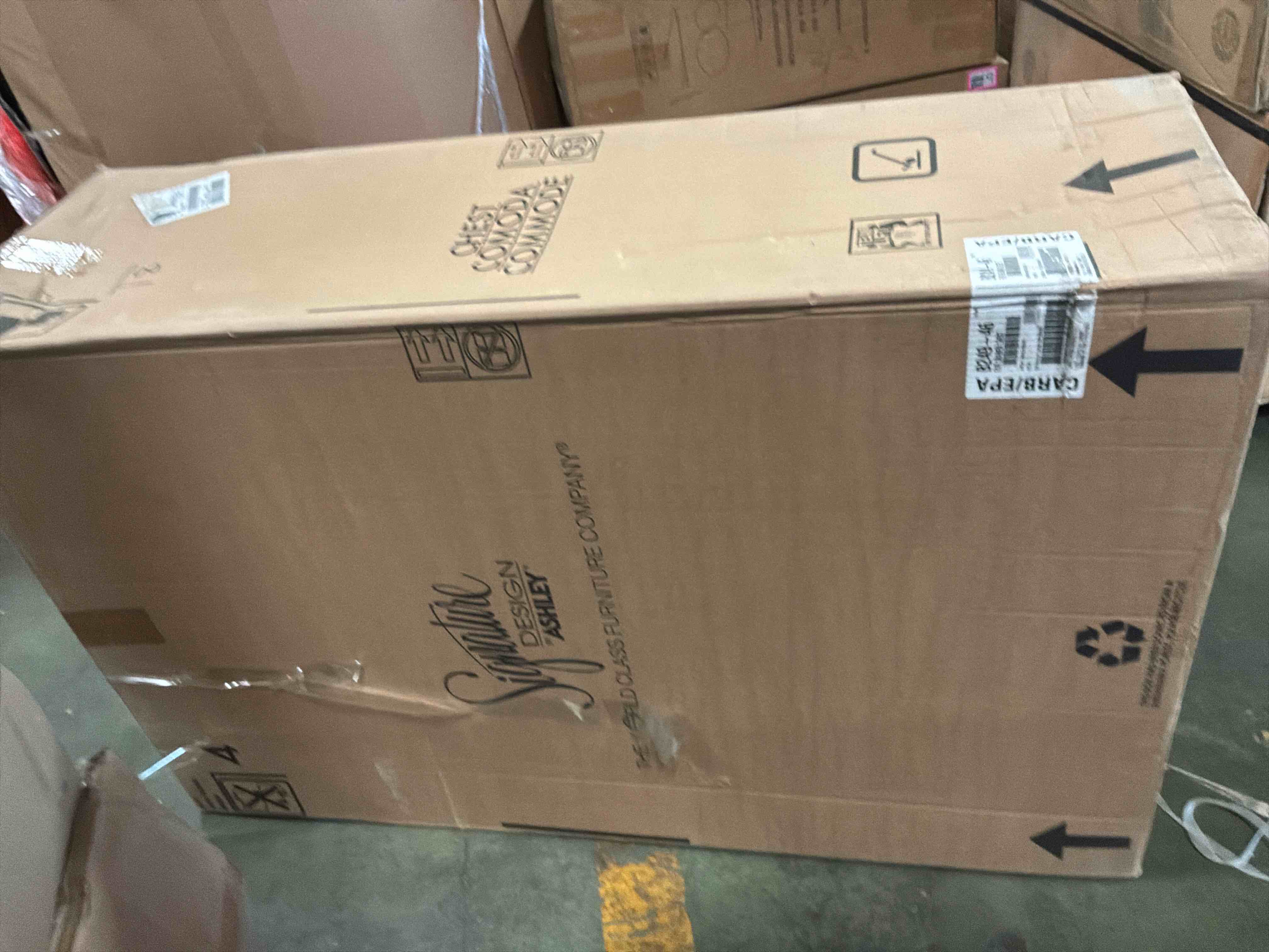 https://s3.amazonaws.com/lotting-images-prod/bidfta/PNK4871222_1778687351130.jpeg