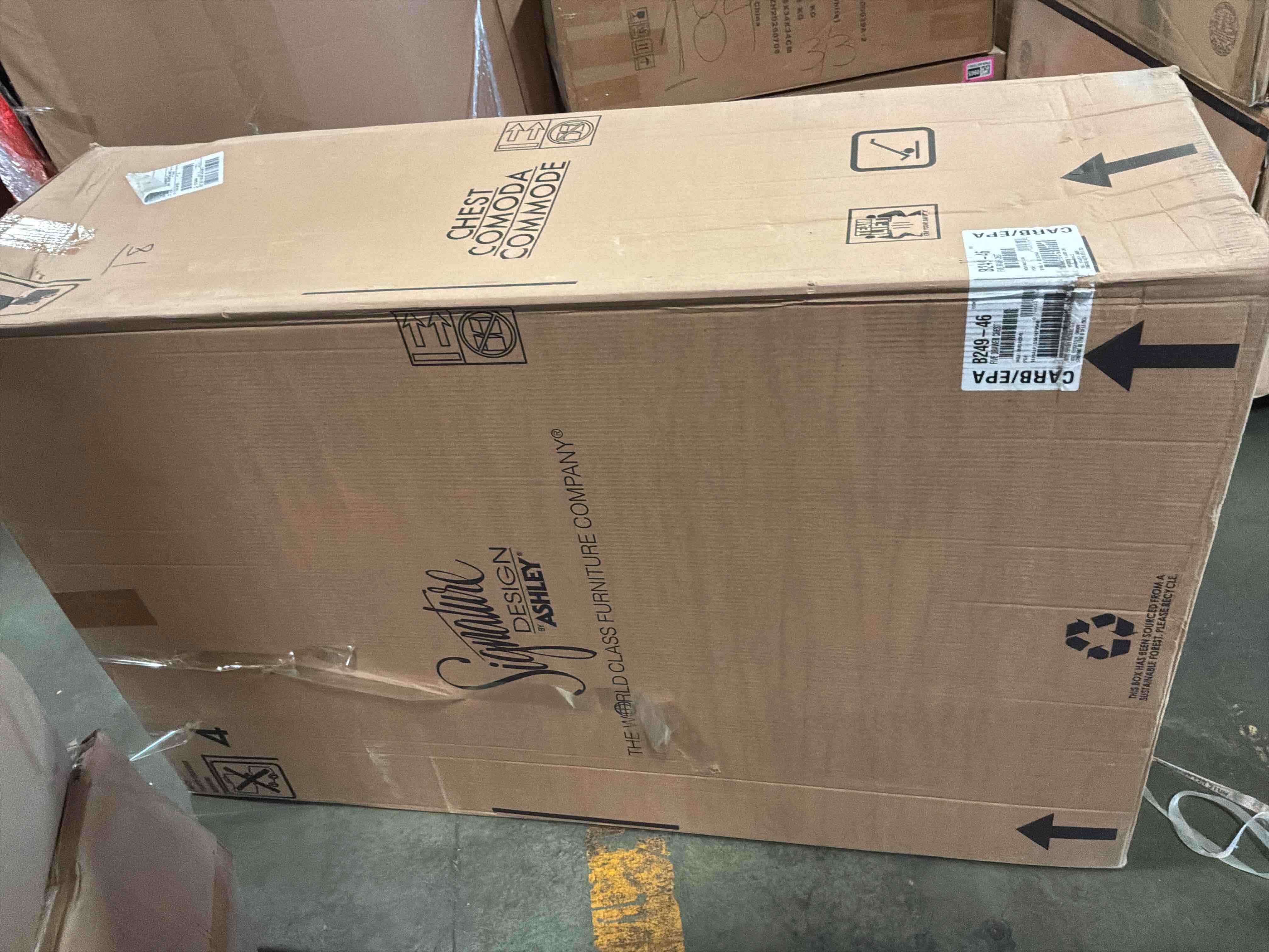 https://s3.amazonaws.com/lotting-images-prod/bidfta/PNK4871222_1778687352909.jpeg