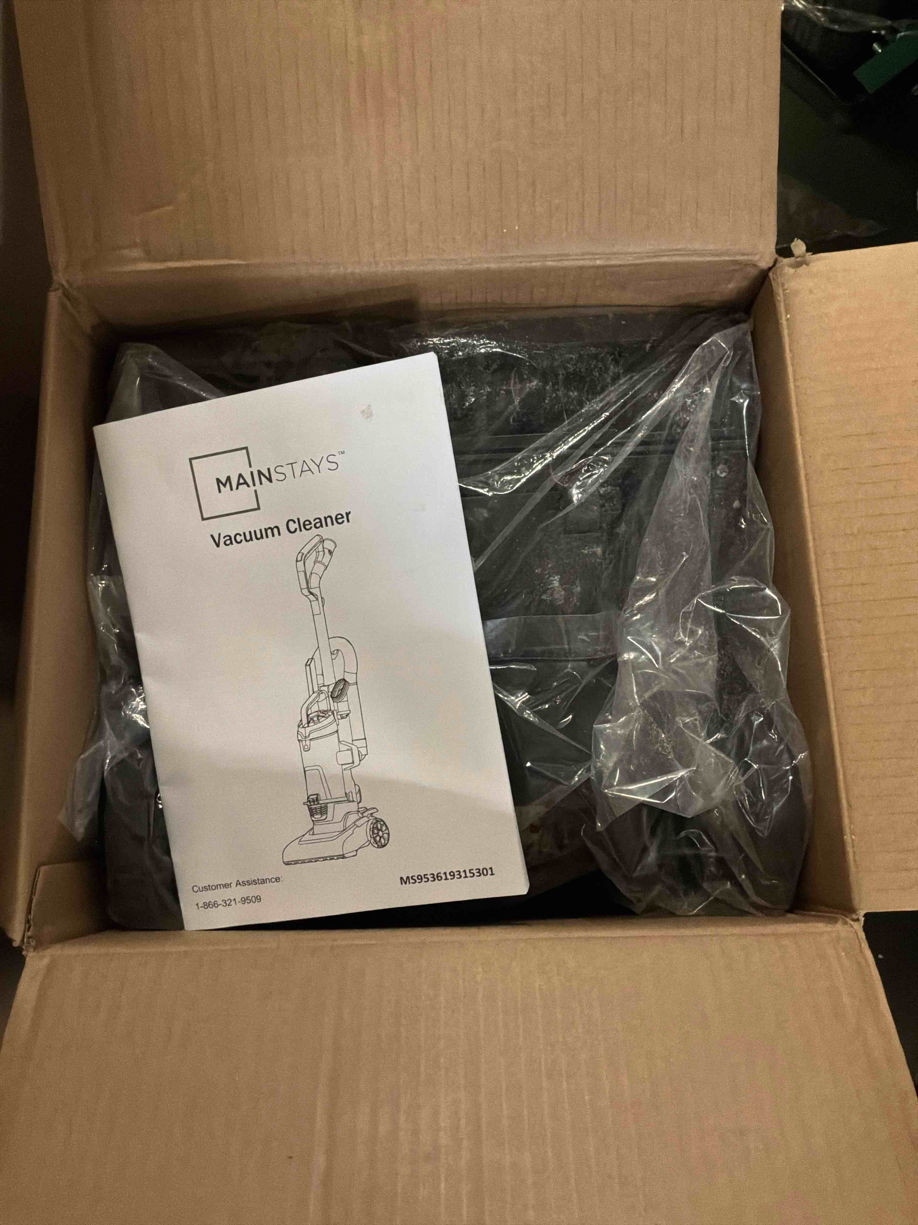 https://s3.amazonaws.com/lotting-images-prod/bidfta/PNK4871232_1778693562505.jpeg