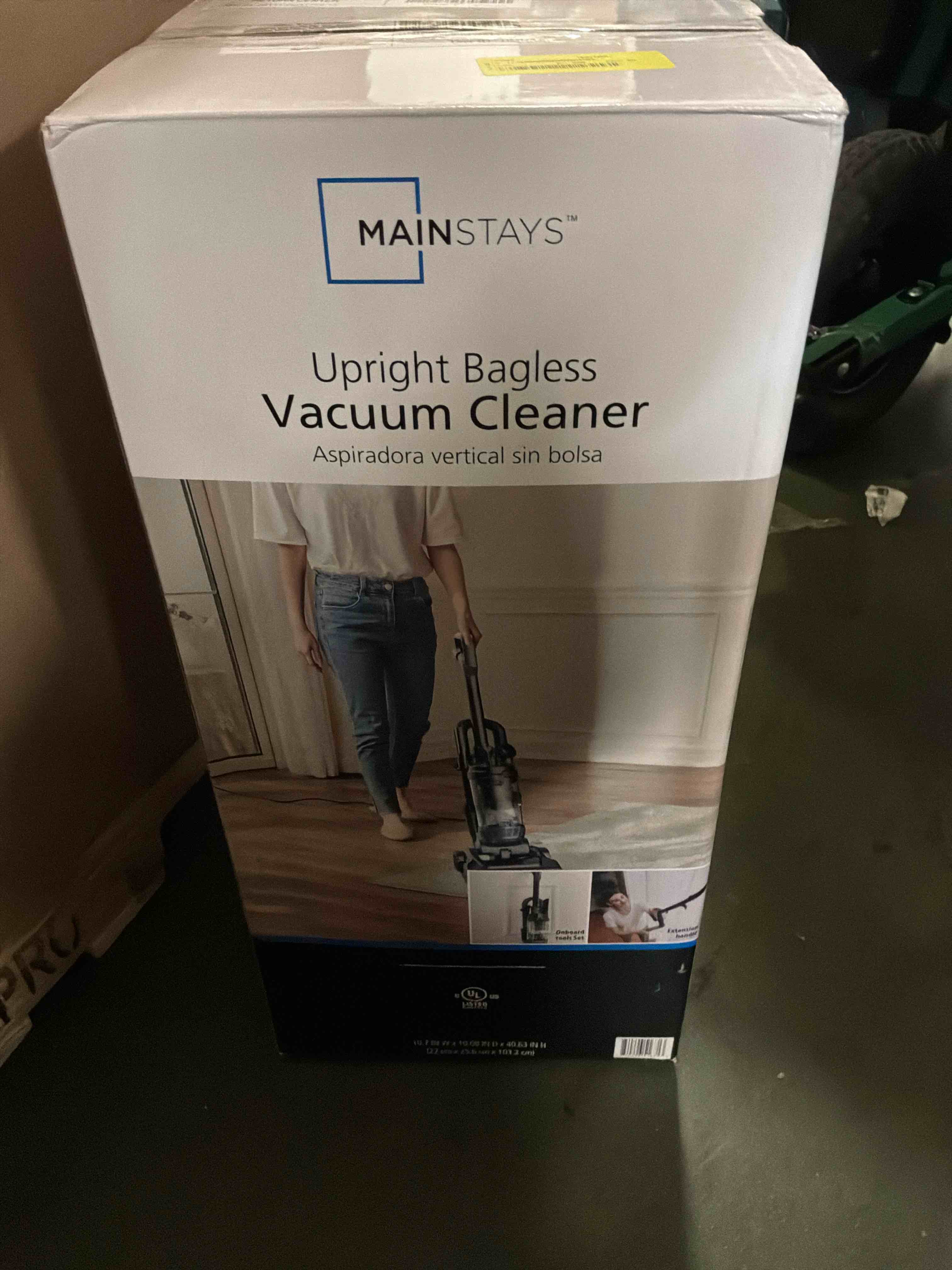 https://s3.amazonaws.com/lotting-images-prod/bidfta/PNK4871232_1778693594108.jpeg