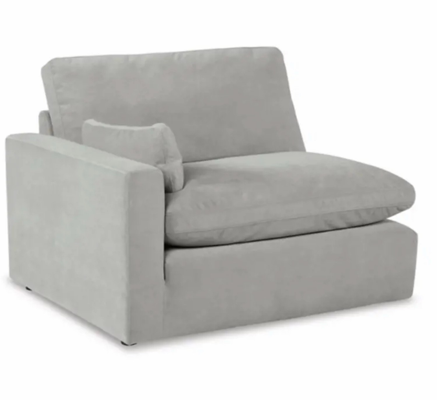 Sophie Laf Corner Chair
