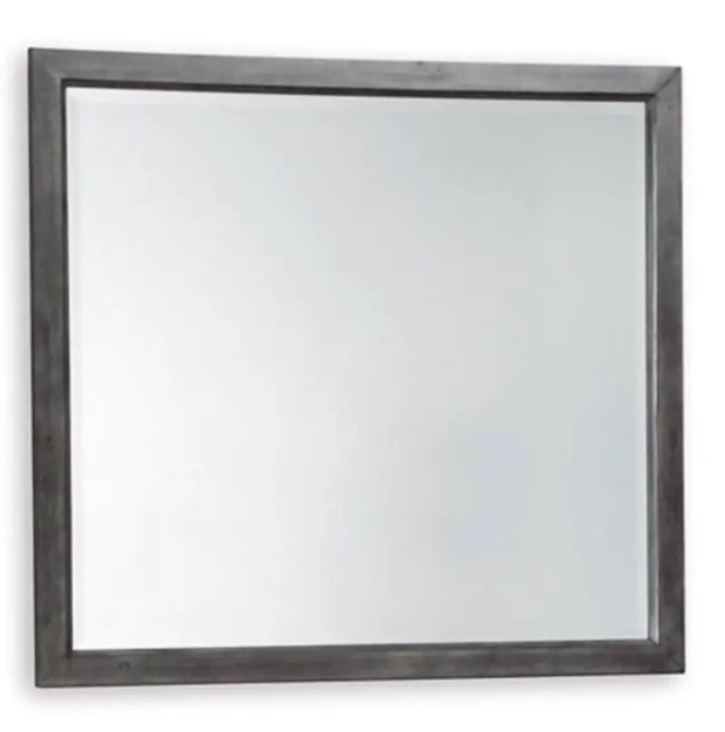 Caitbrook Mirror