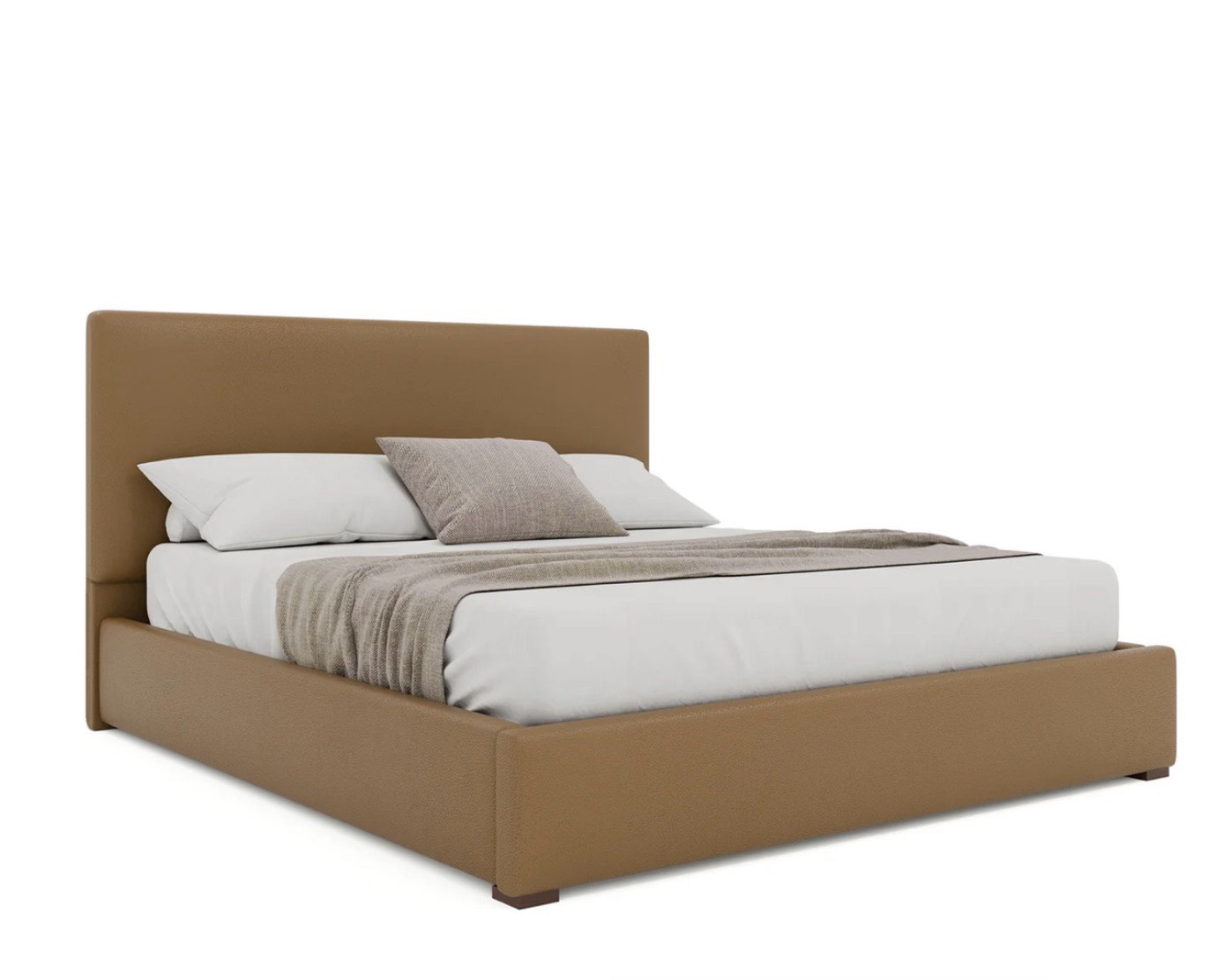 Pallet Lot Of Beds Parts and Sofas Parts 