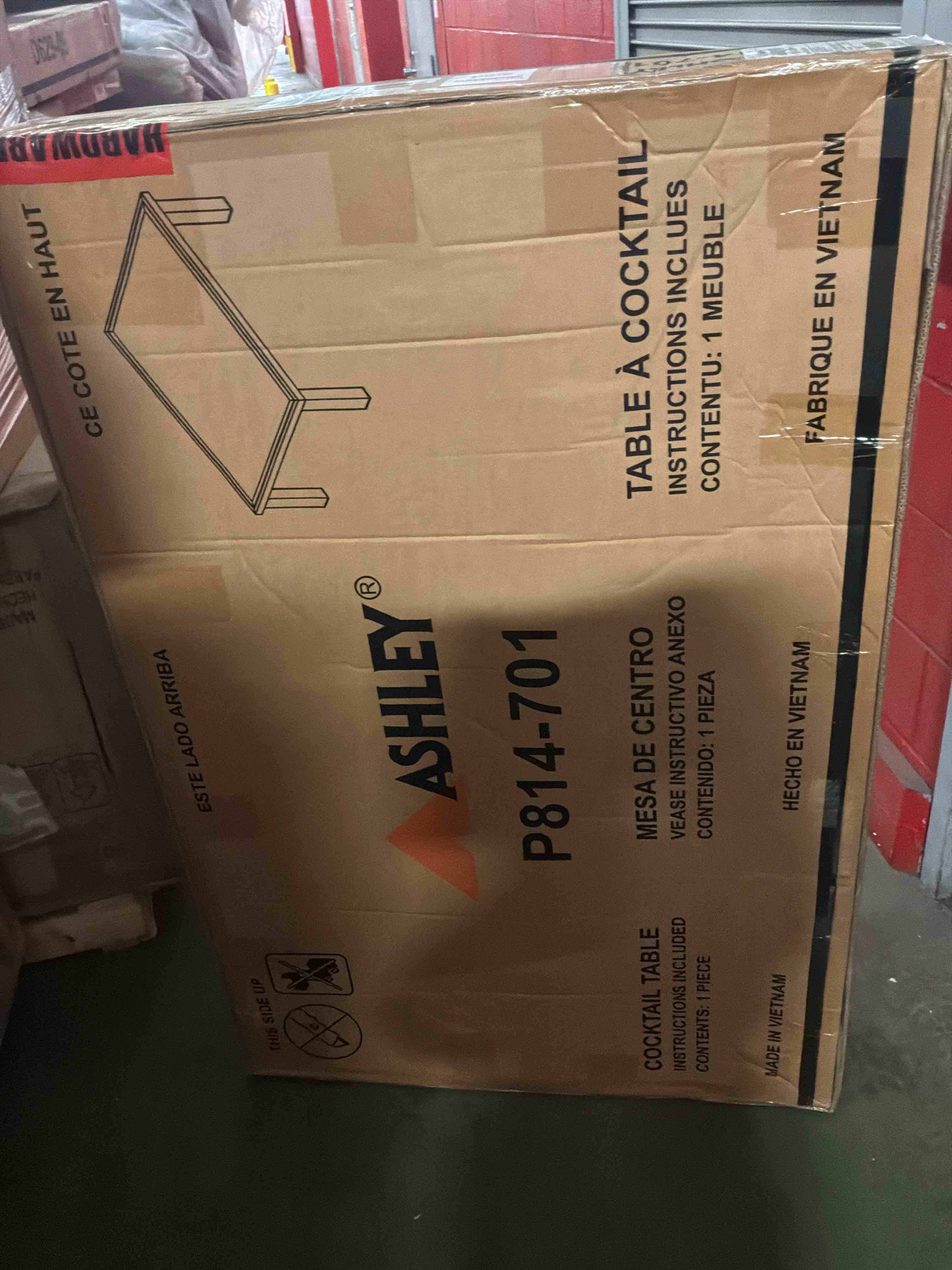 https://s3.amazonaws.com/lotting-images-prod/bidfta/PNK4871250_1778762336880.jpeg