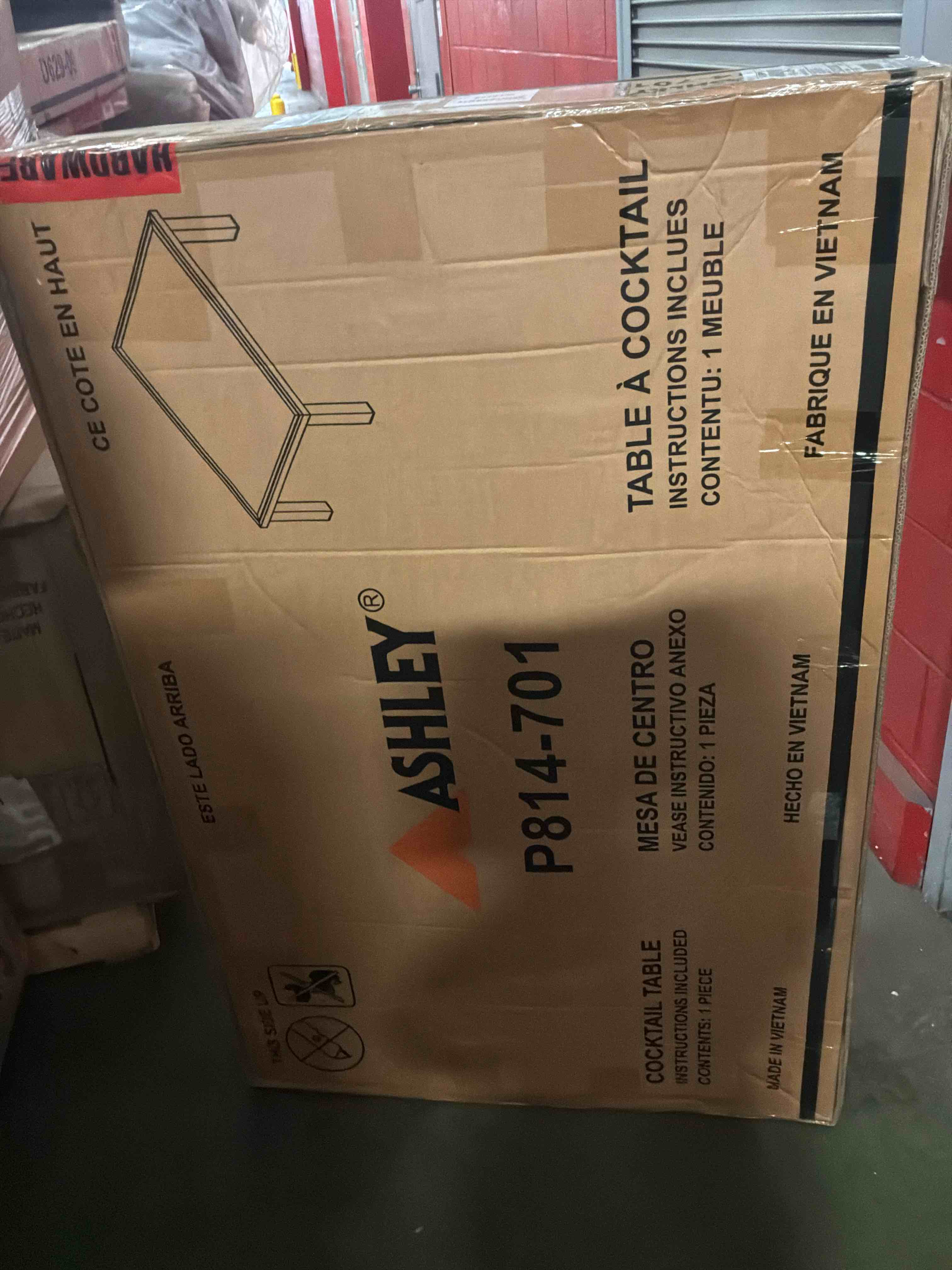 https://s3.amazonaws.com/lotting-images-prod/bidfta/PNK4871251_1778762336144.jpeg