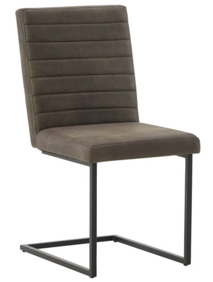 Strumford Dining Chair