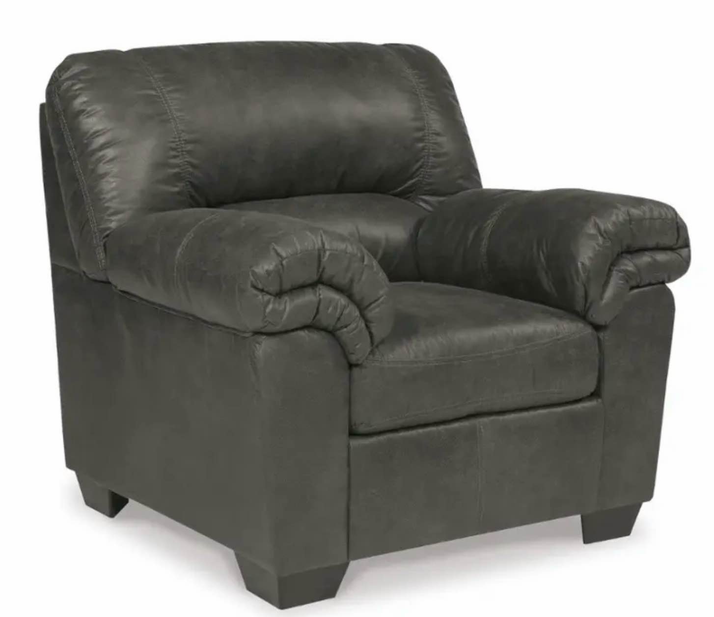 Bladen - Slate Chair
