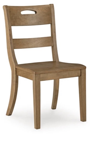 amazing Furniture 654