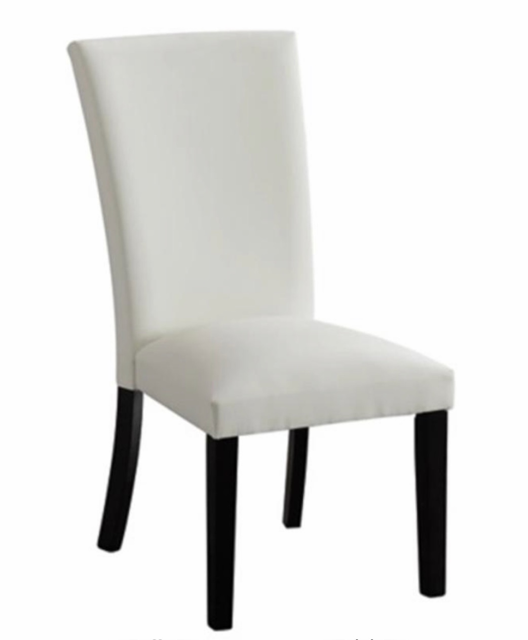Vollardi Dining Chair