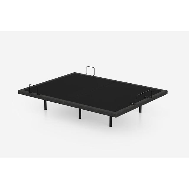 MS300 Adjustable Base - King / King