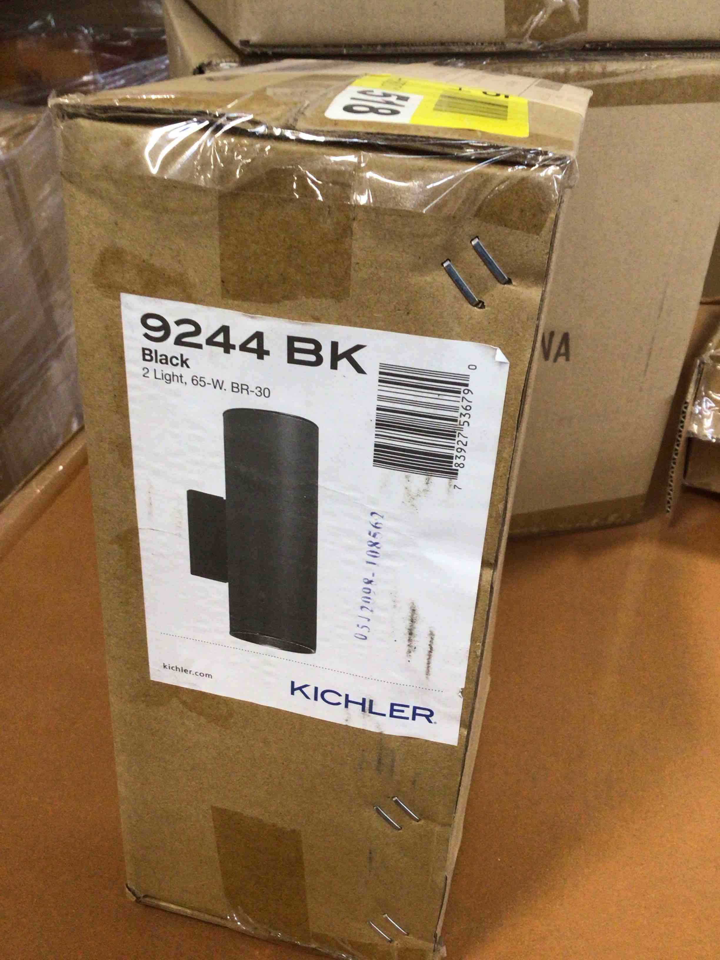 https://s3.amazonaws.com/lotting-images-prod/bidfta/PNK4871465_1778864114392.jpeg