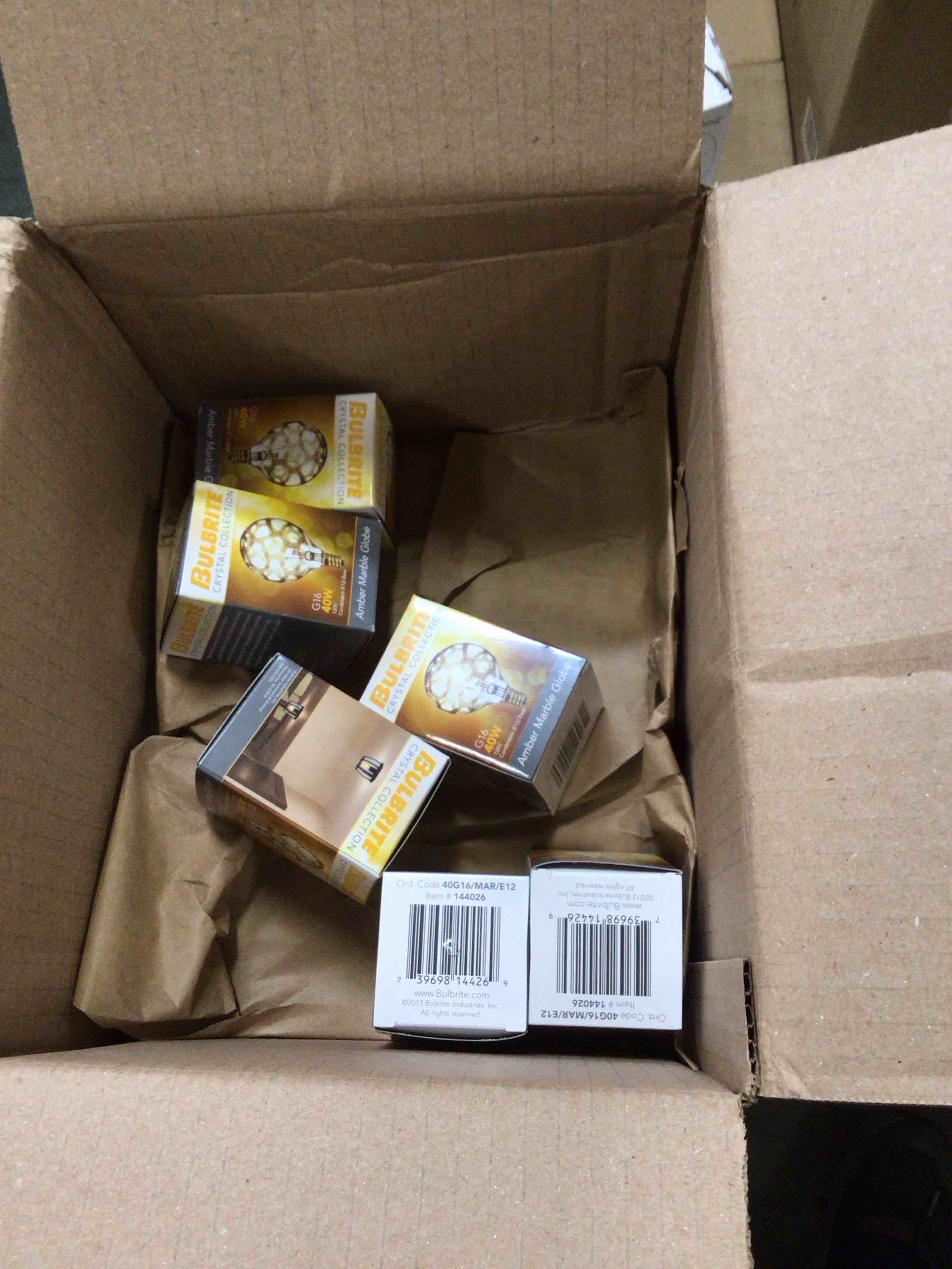 https://s3.amazonaws.com/lotting-images-prod/bidfta/PNK4871484_1779110074470.jpeg