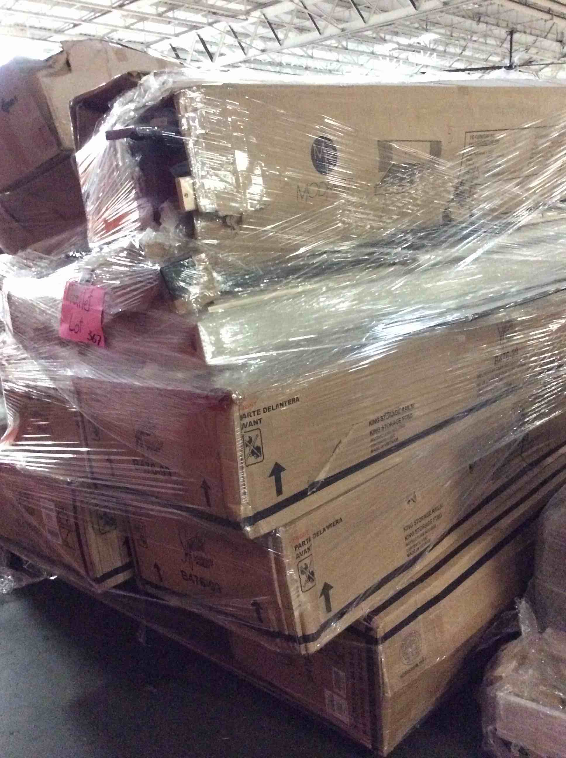 https://s3.amazonaws.com/lotting-images-prod/bidfta/PNK4871682_1779884209266.jpeg