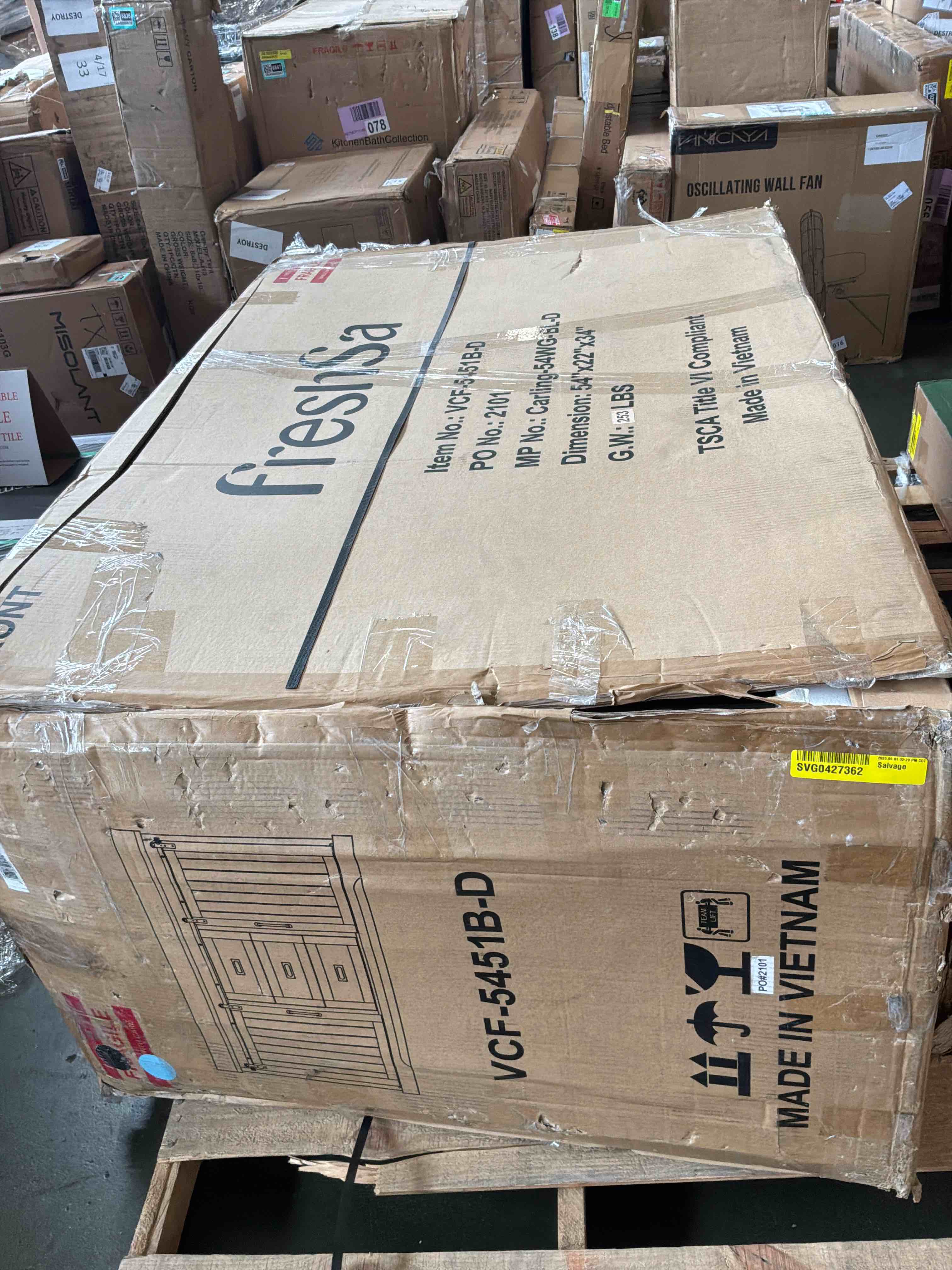 https://s3.amazonaws.com/lotting-images-prod/bidfta/PNK4871892_1779378038682.jpeg