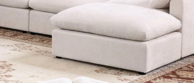 Ottoman 