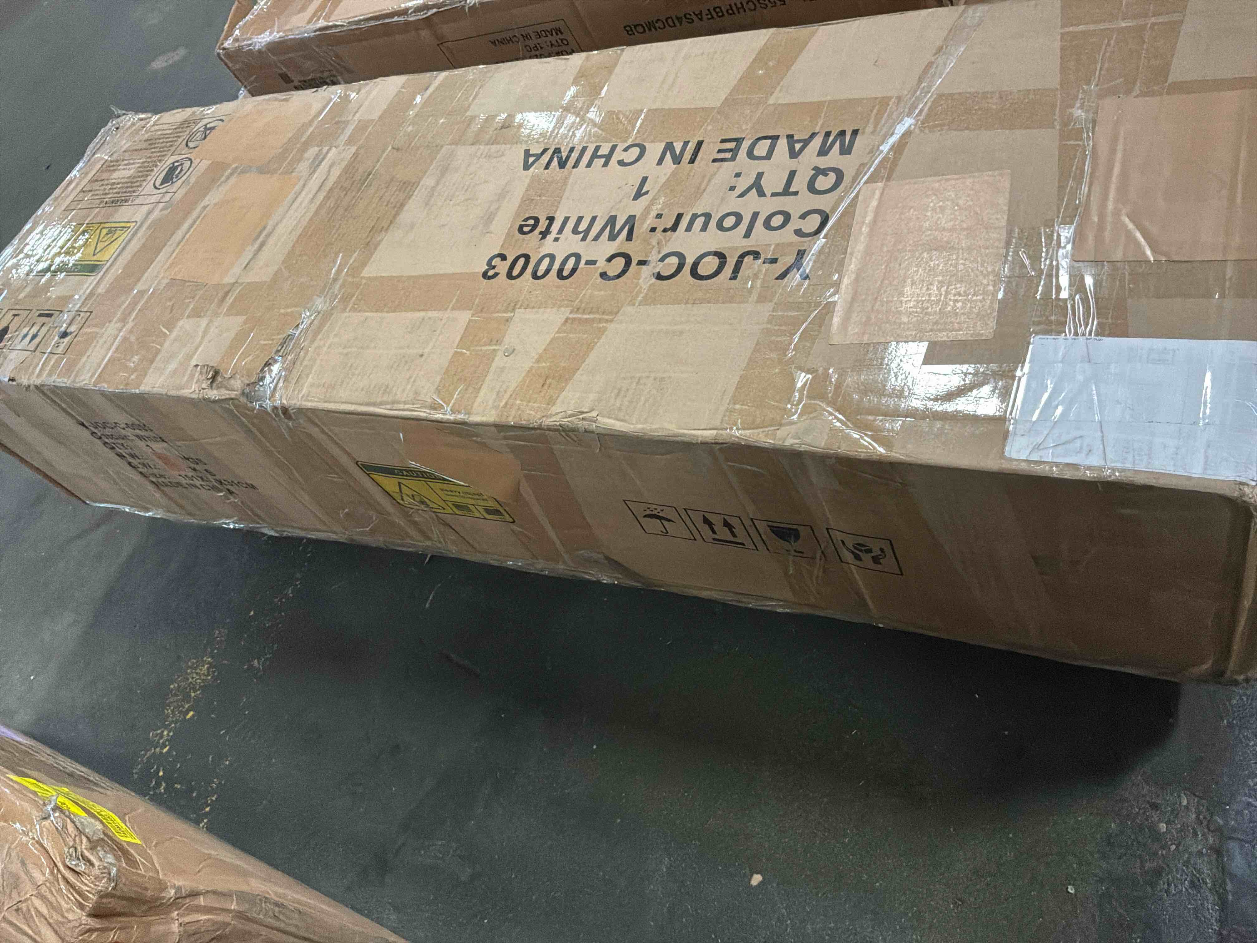 https://s3.amazonaws.com/lotting-images-prod/bidfta/PNK4871996_1779453360850.jpeg