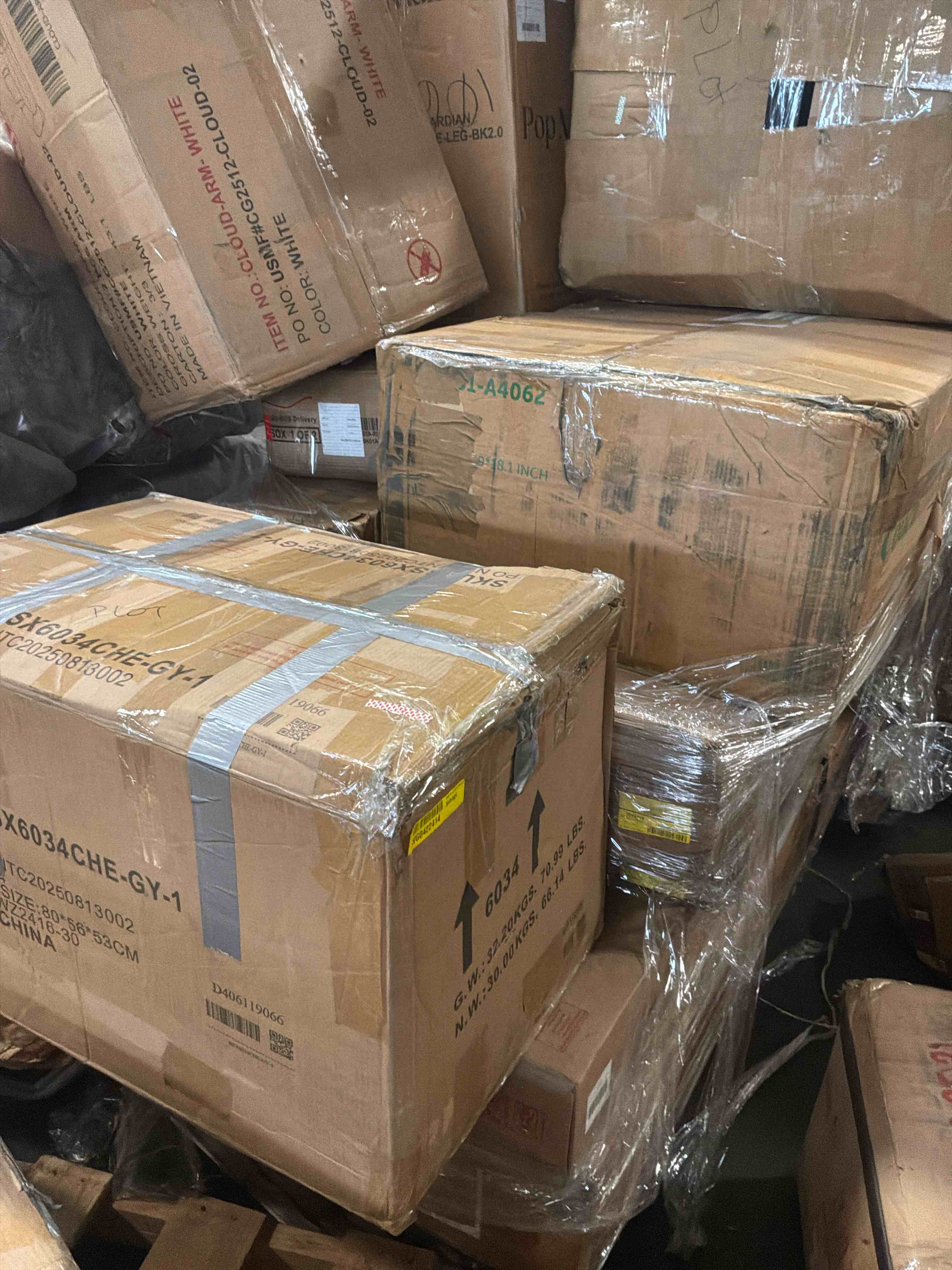 https://s3.amazonaws.com/lotting-images-prod/bidfta/PNK4872002_1779458638552.jpeg