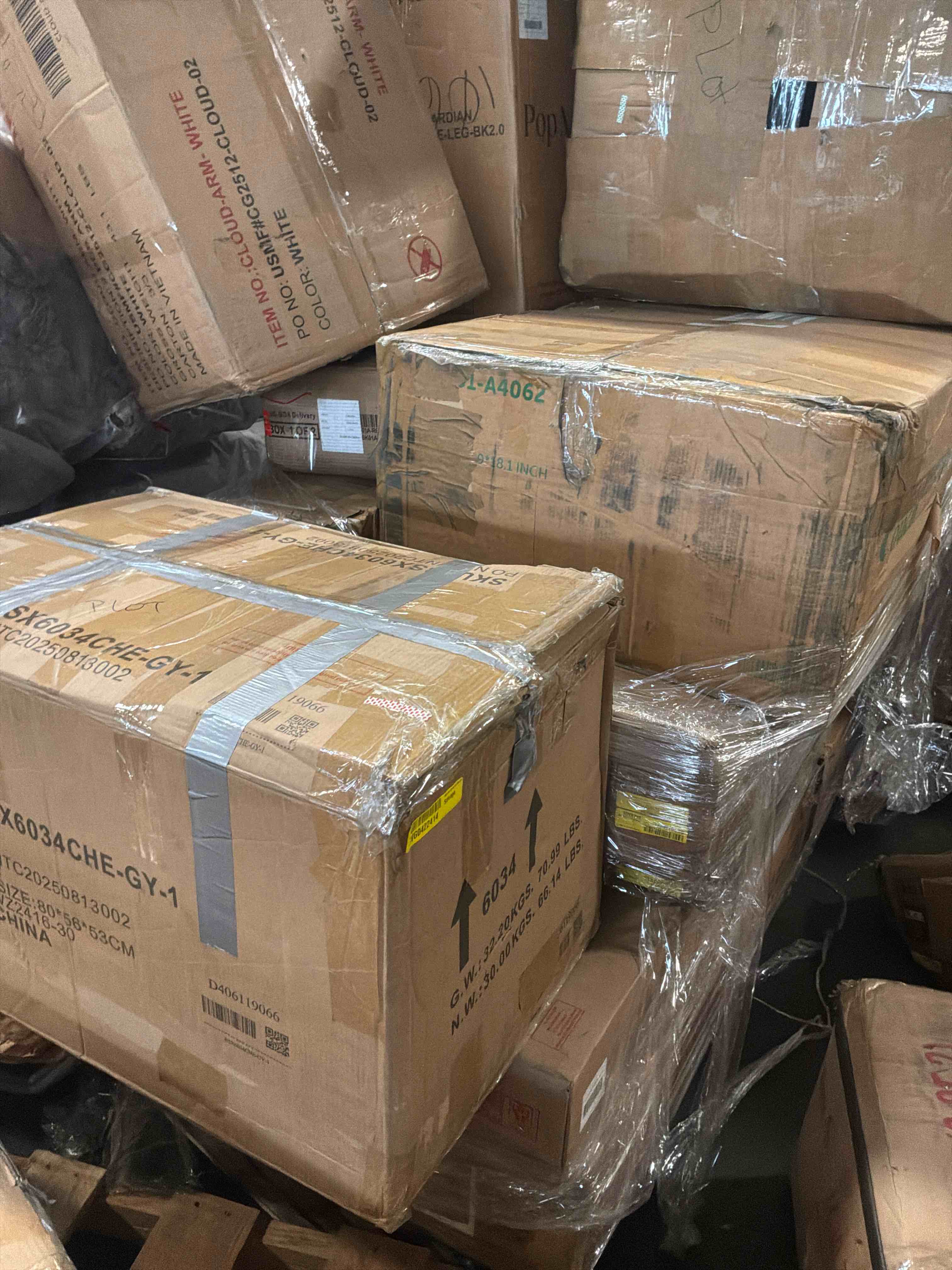https://s3.amazonaws.com/lotting-images-prod/bidfta/PNK4872002_1779458639163.jpeg