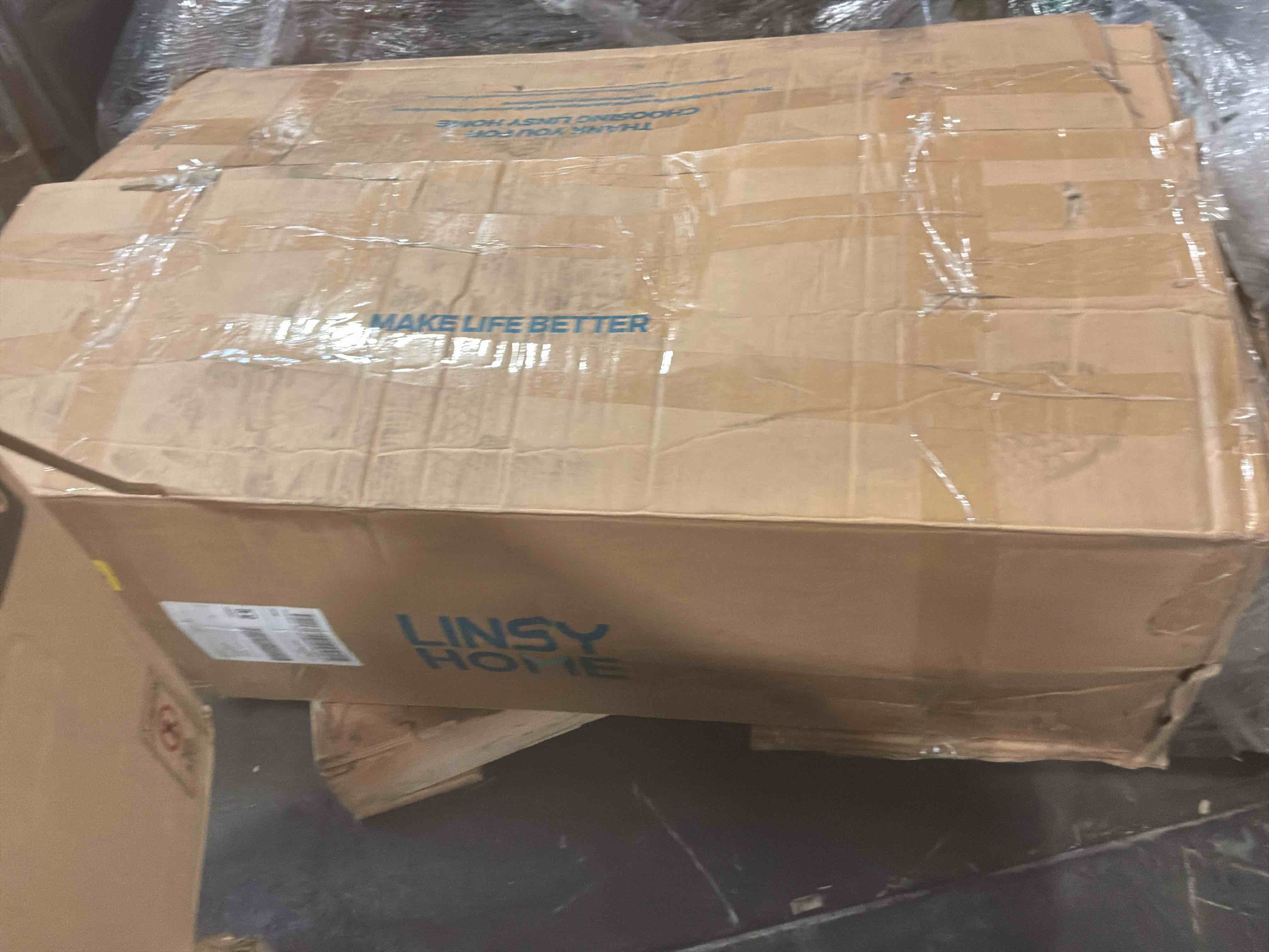 https://s3.amazonaws.com/lotting-images-prod/bidfta/PNK4872005_1779456710344.jpeg