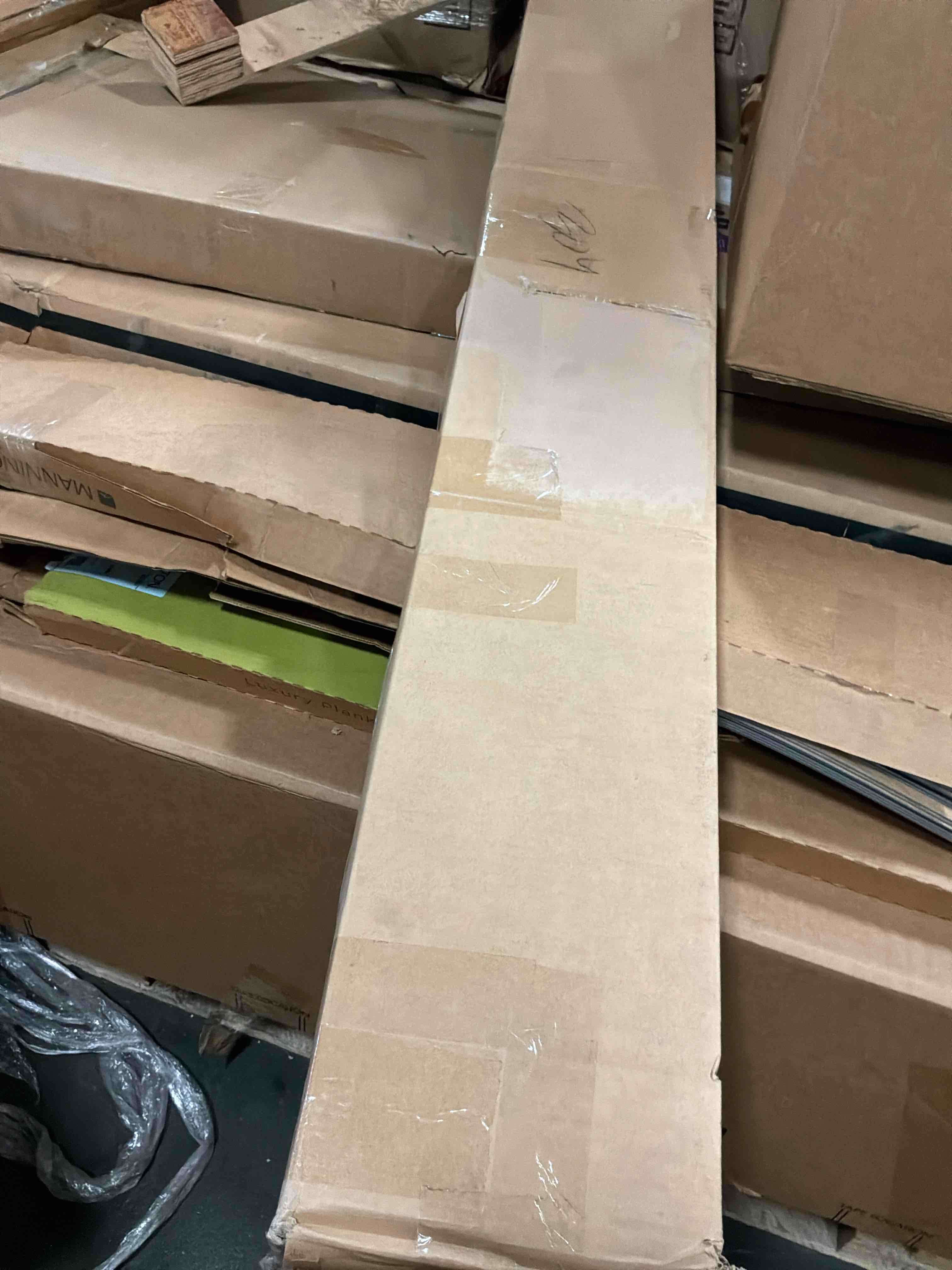 https://s3.amazonaws.com/lotting-images-prod/bidfta/PNK4872082_1779466141597.jpeg
