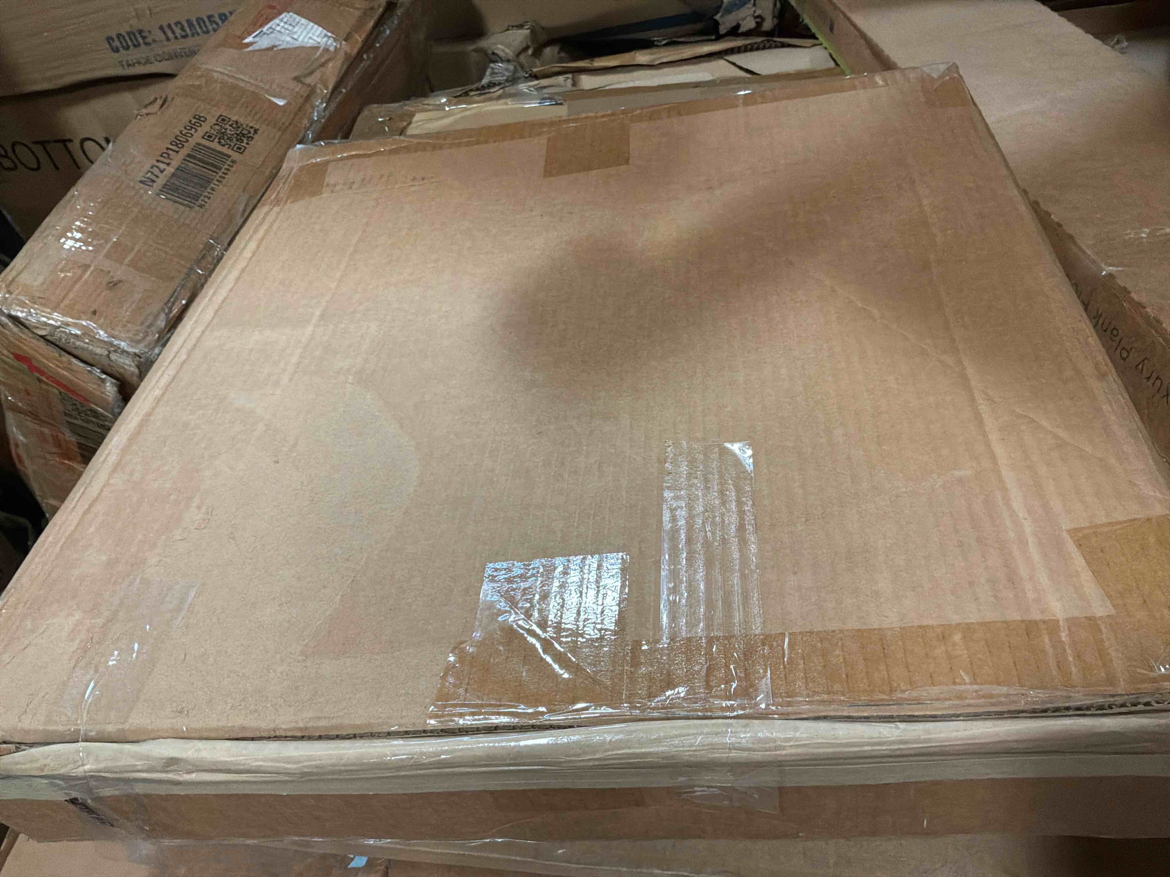 https://s3.amazonaws.com/lotting-images-prod/bidfta/PNK4872083_1779465267202.jpeg