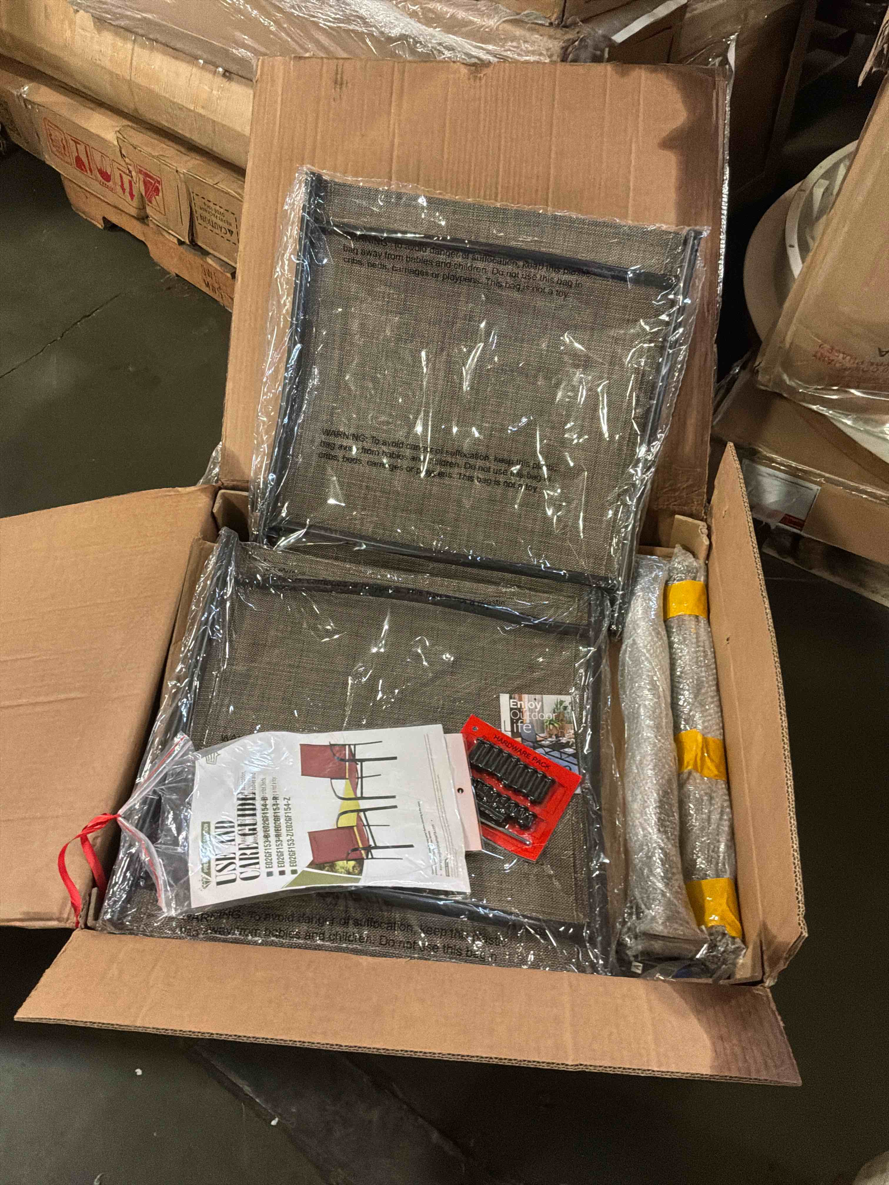 https://s3.amazonaws.com/lotting-images-prod/bidfta/PNK4872086_1779466707282.jpeg
