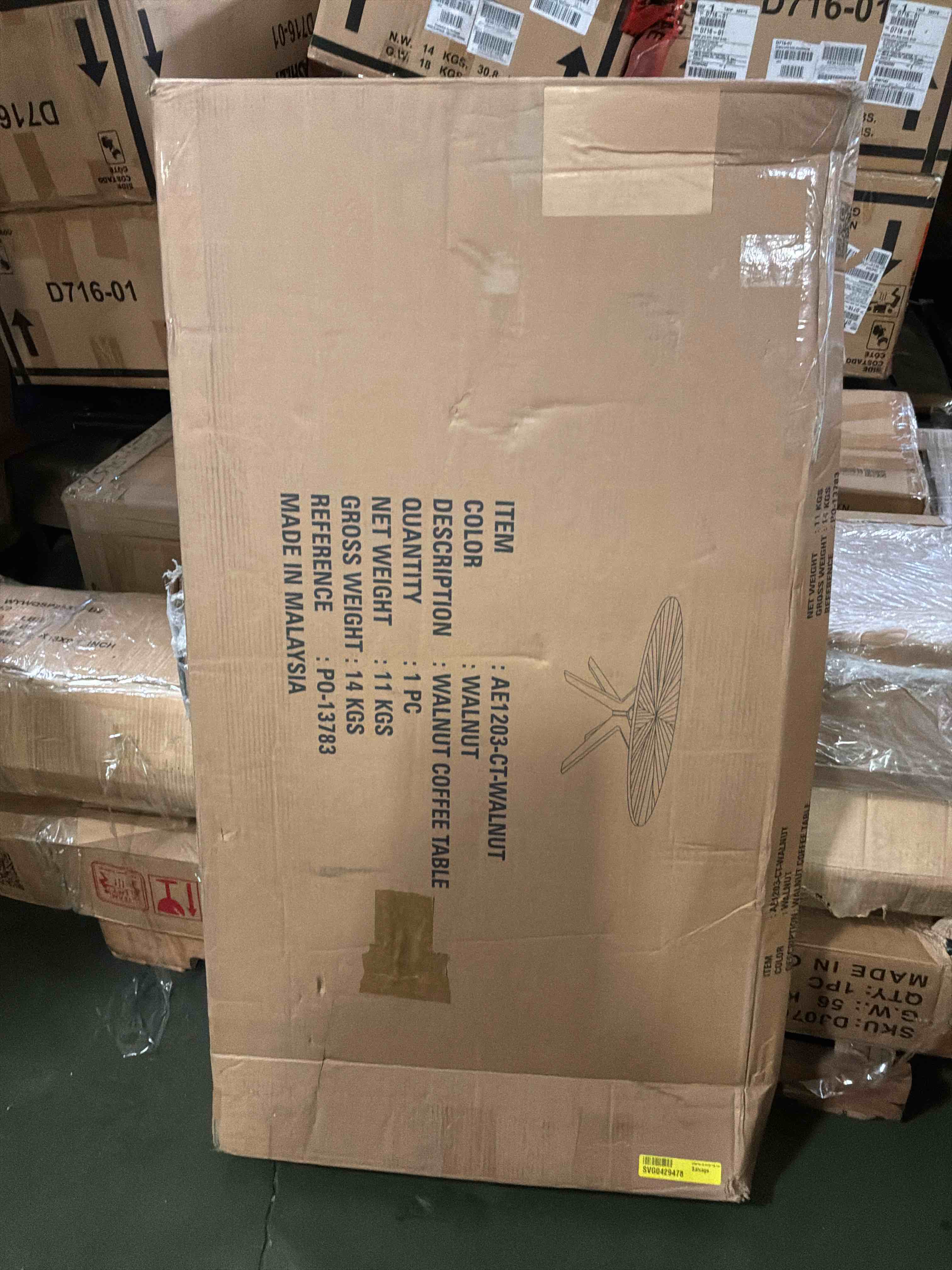 https://s3.amazonaws.com/lotting-images-prod/bidfta/PNK4872096_1779472147332.jpeg