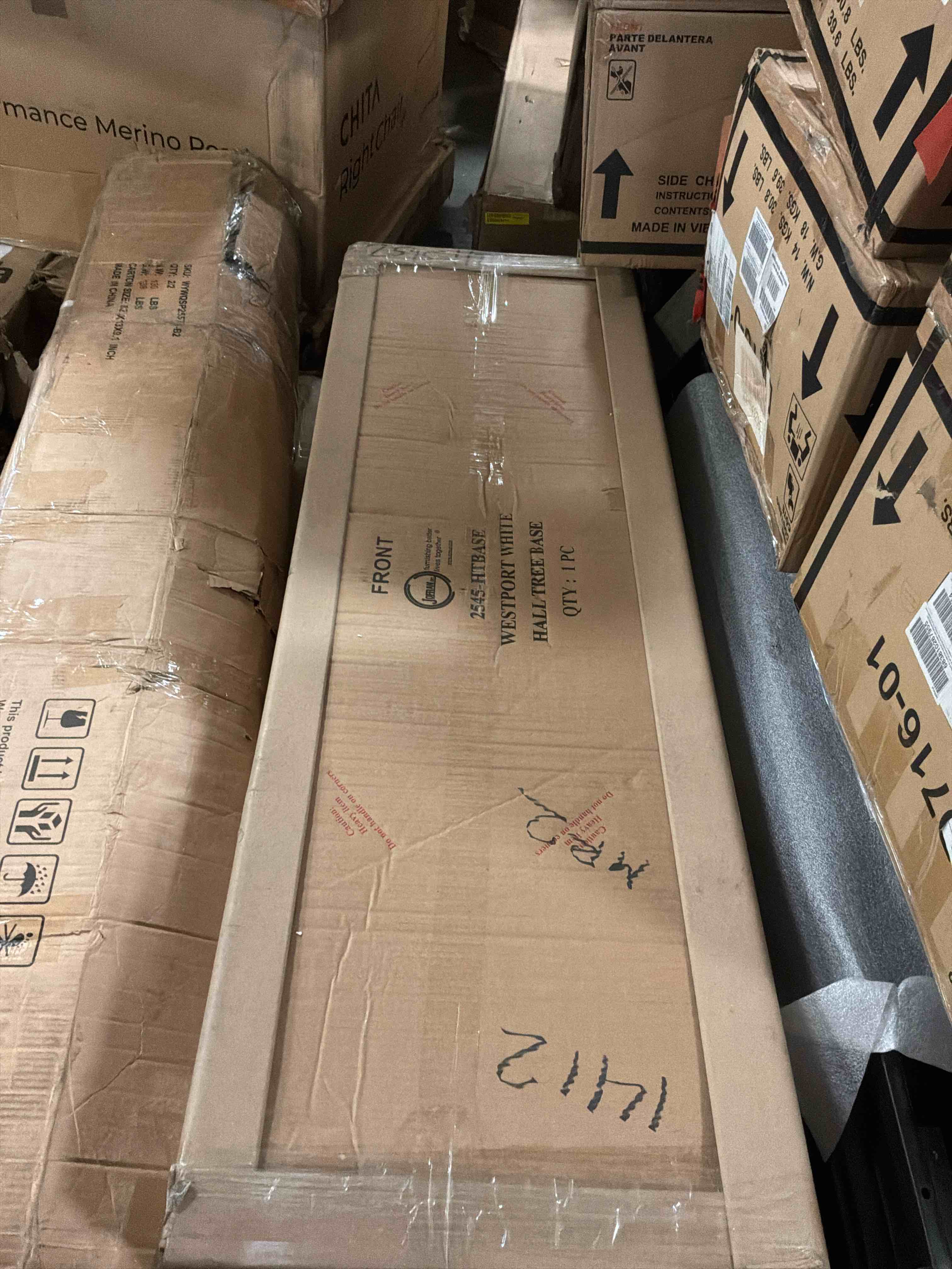 https://s3.amazonaws.com/lotting-images-prod/bidfta/PNK4872099_1779473345563.jpeg
