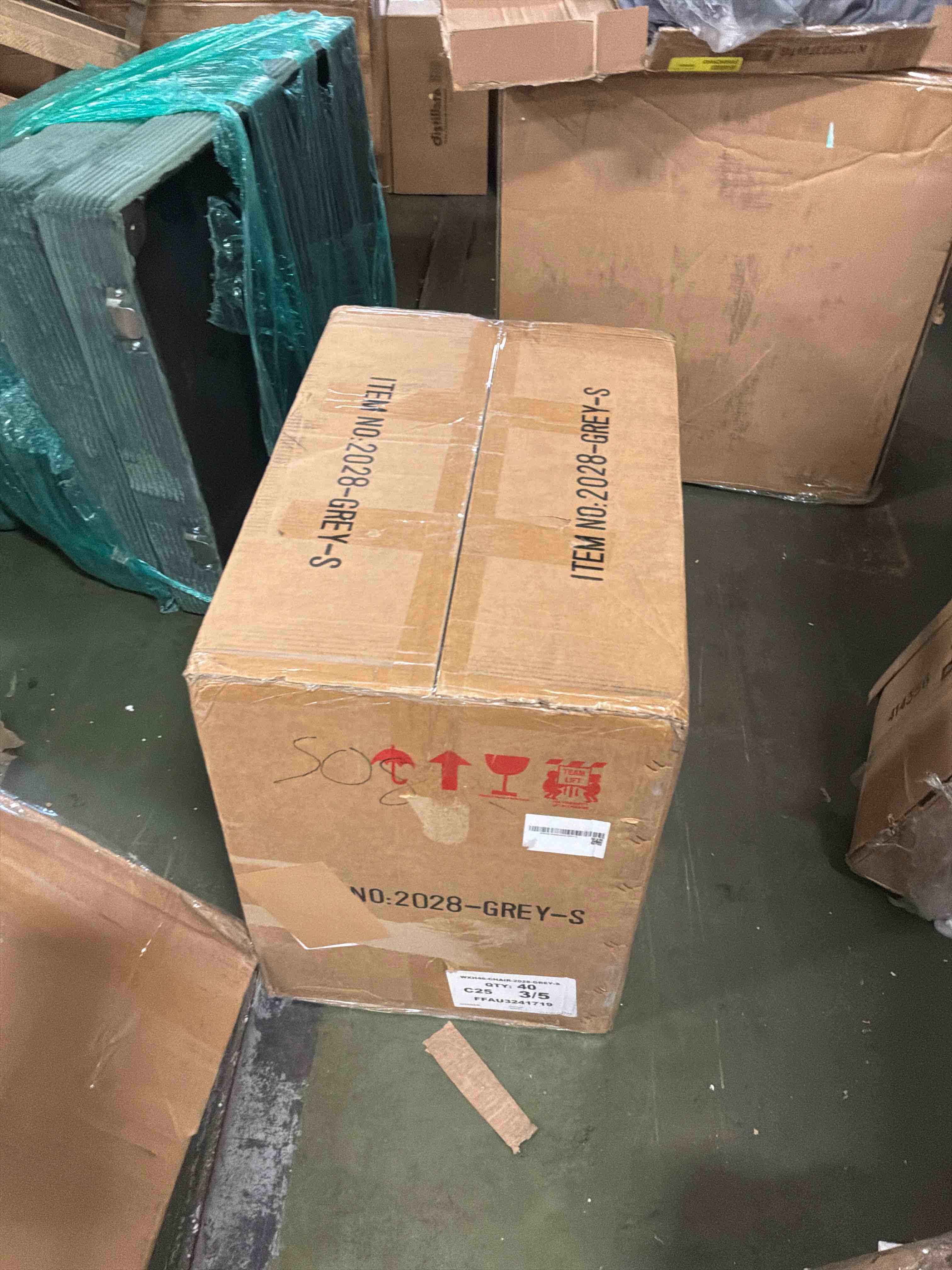 https://s3.amazonaws.com/lotting-images-prod/bidfta/PNK4872103_1779476486377.jpeg