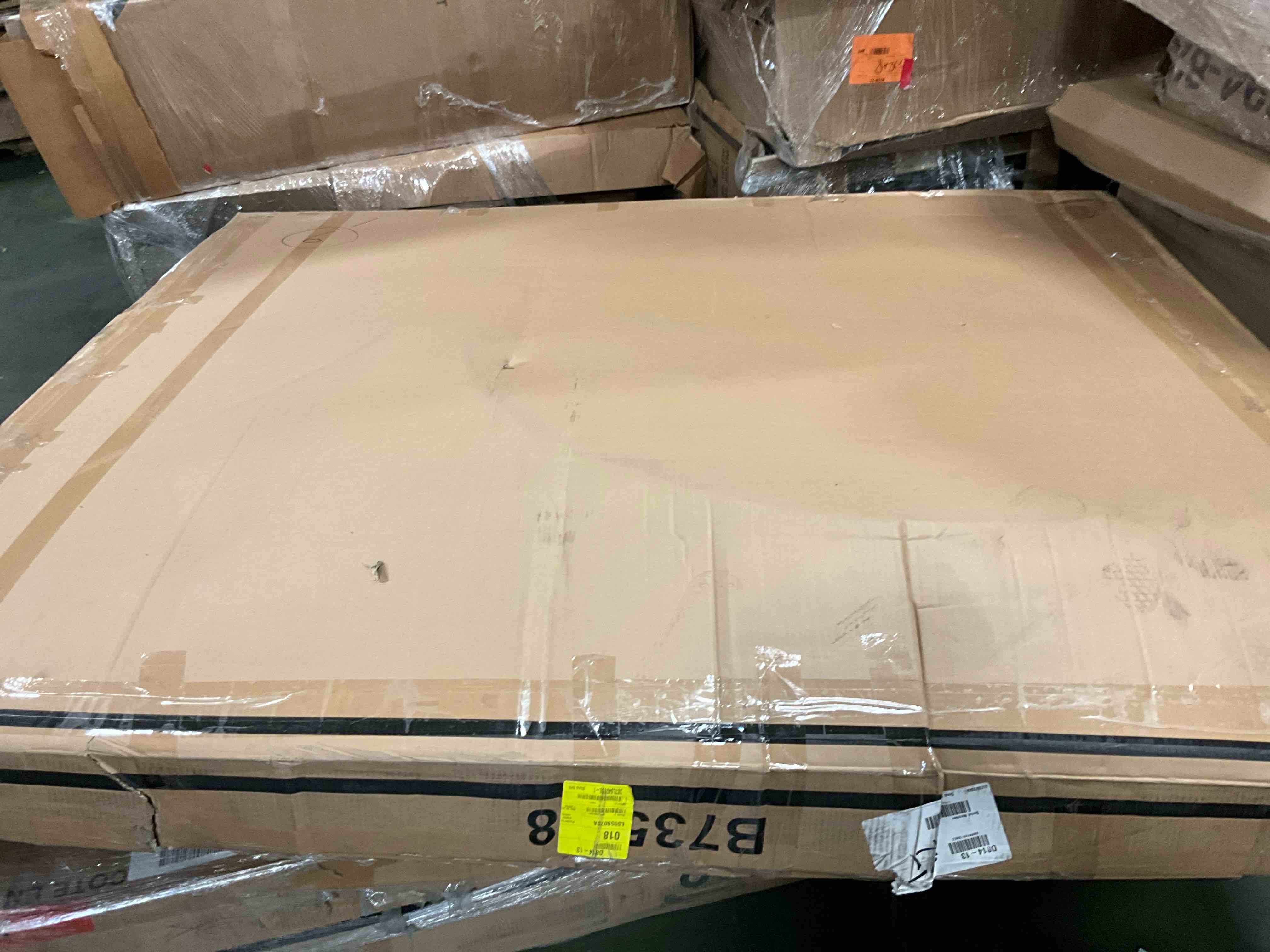 https://s3.amazonaws.com/lotting-images-prod/bidfta/PNK4872242_1779802332694.jpeg