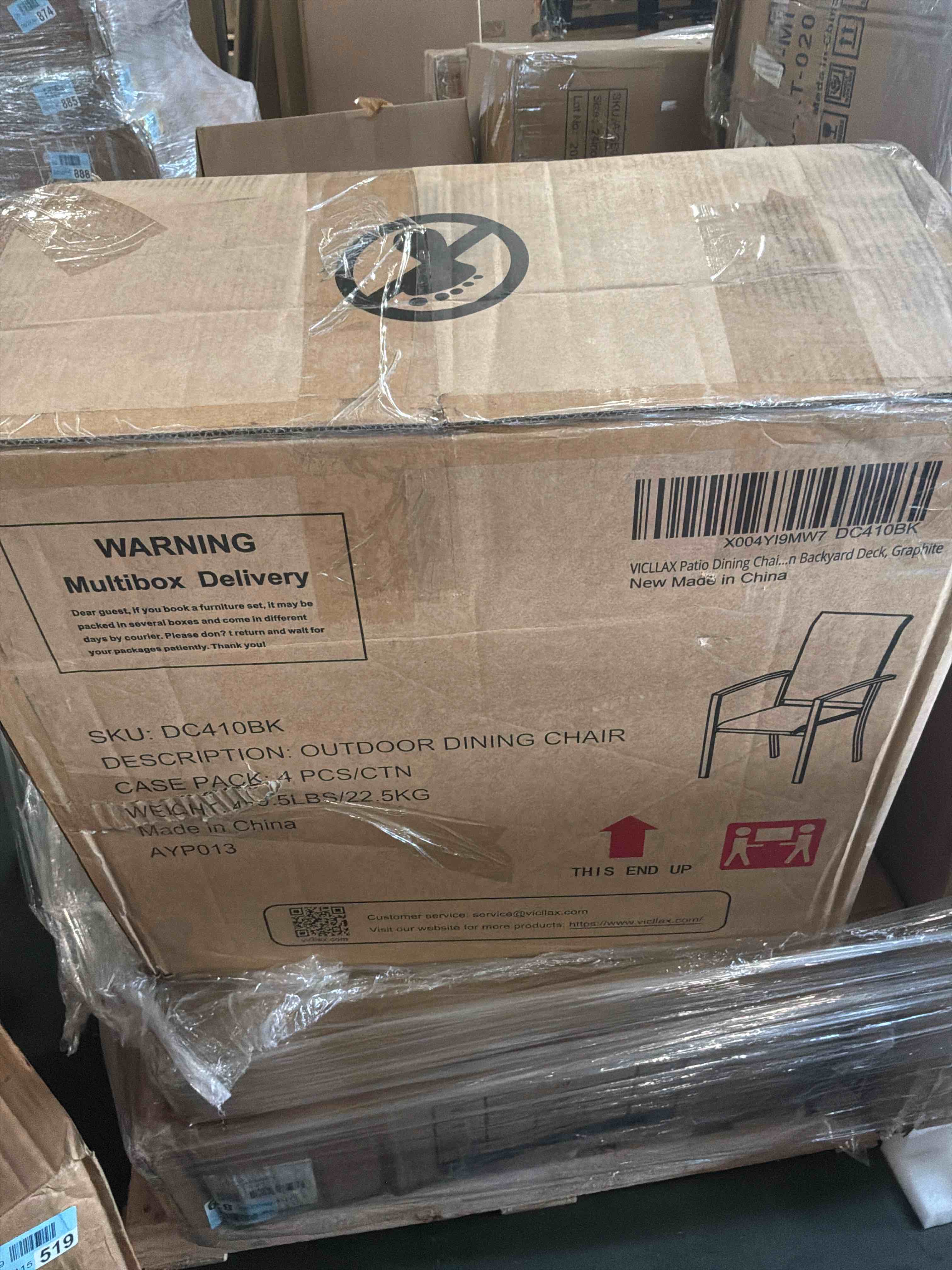 https://s3.amazonaws.com/lotting-images-prod/bidfta/PNK4872429_1779898084325.jpeg