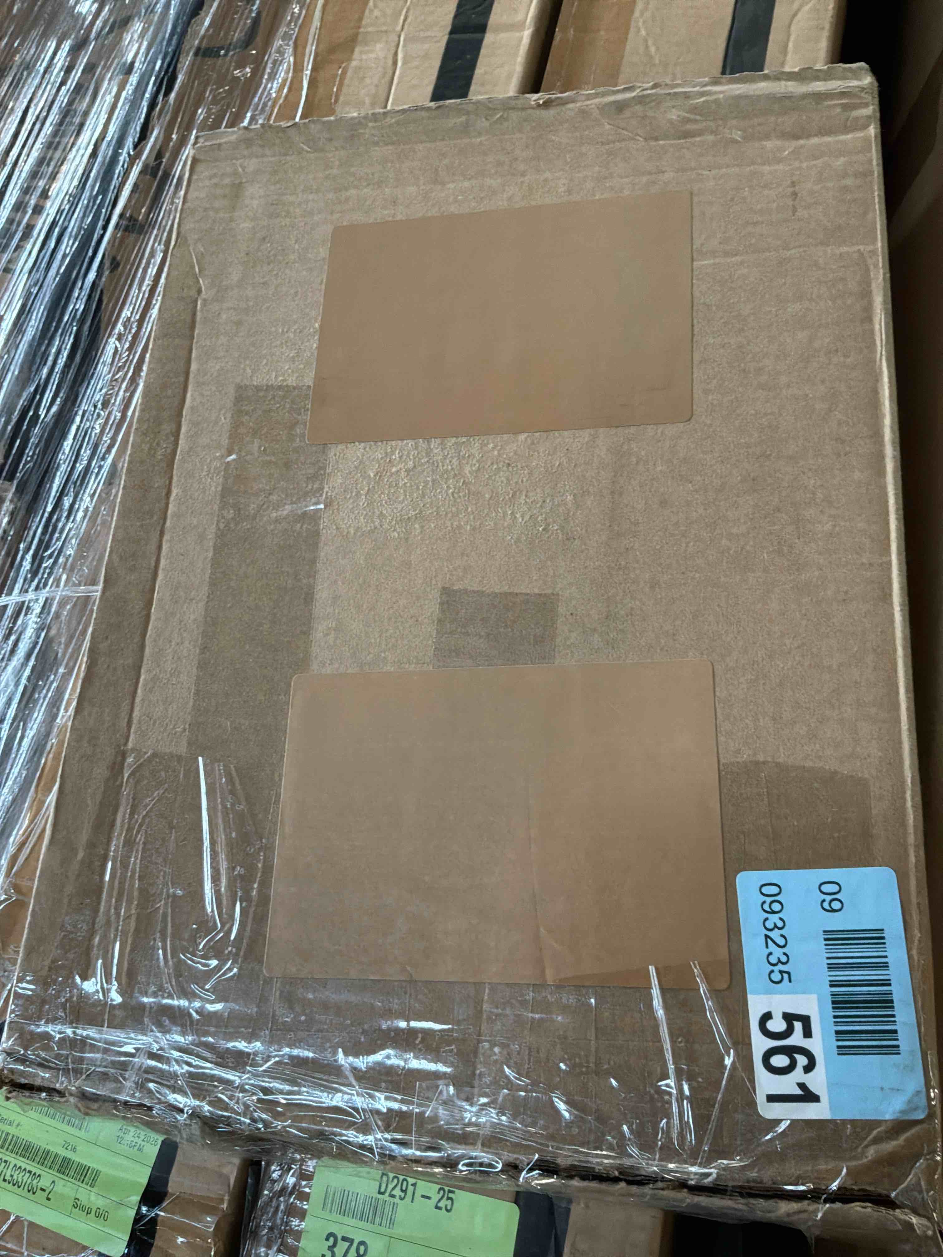 https://s3.amazonaws.com/lotting-images-prod/bidfta/PNK4872431_1779897950413.jpeg