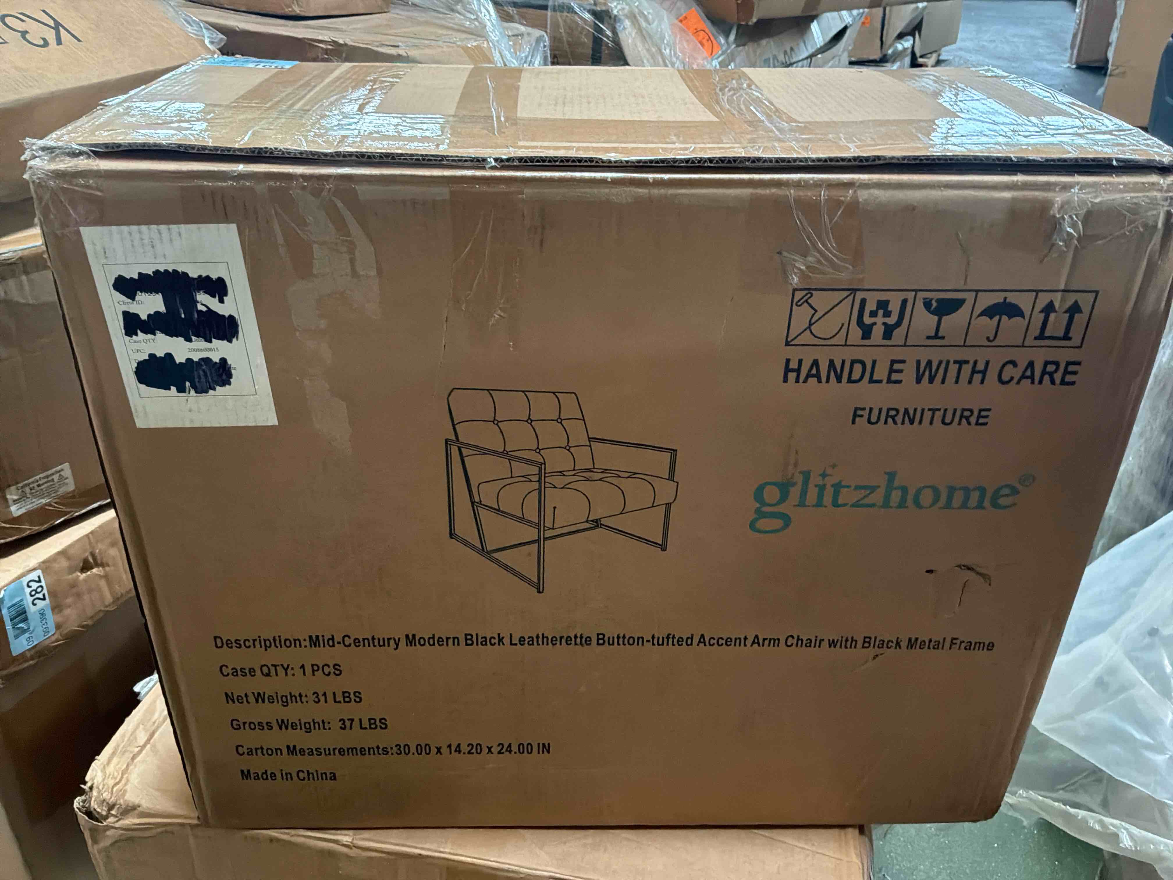 https://s3.amazonaws.com/lotting-images-prod/bidfta/PNK4872526_1779903015774.jpeg