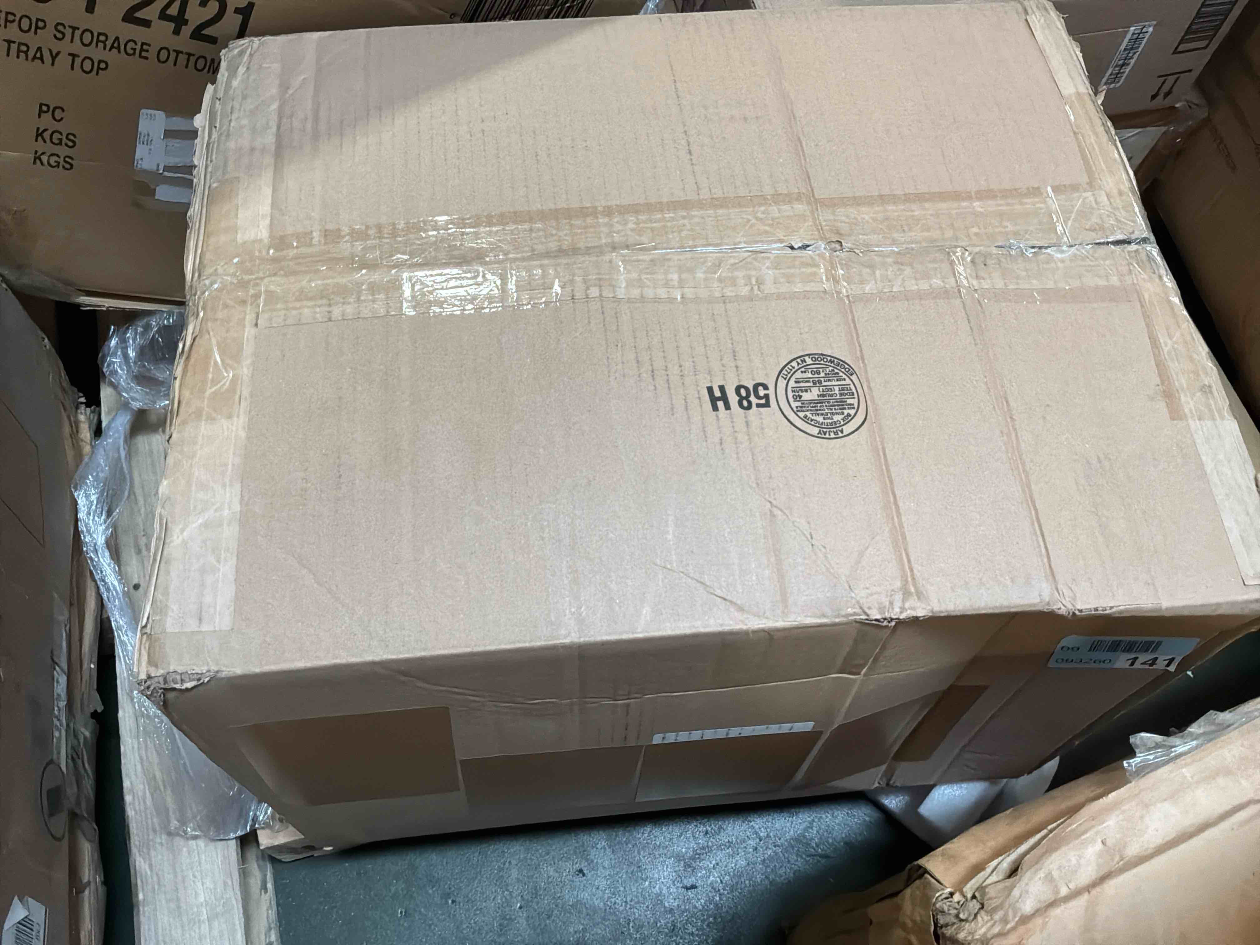 https://s3.amazonaws.com/lotting-images-prod/bidfta/PNK4872531_1779905262368.jpeg