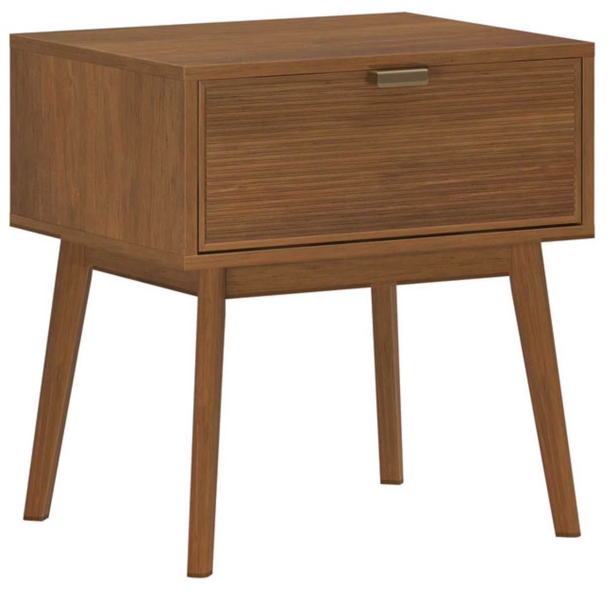 Linea Nightstand